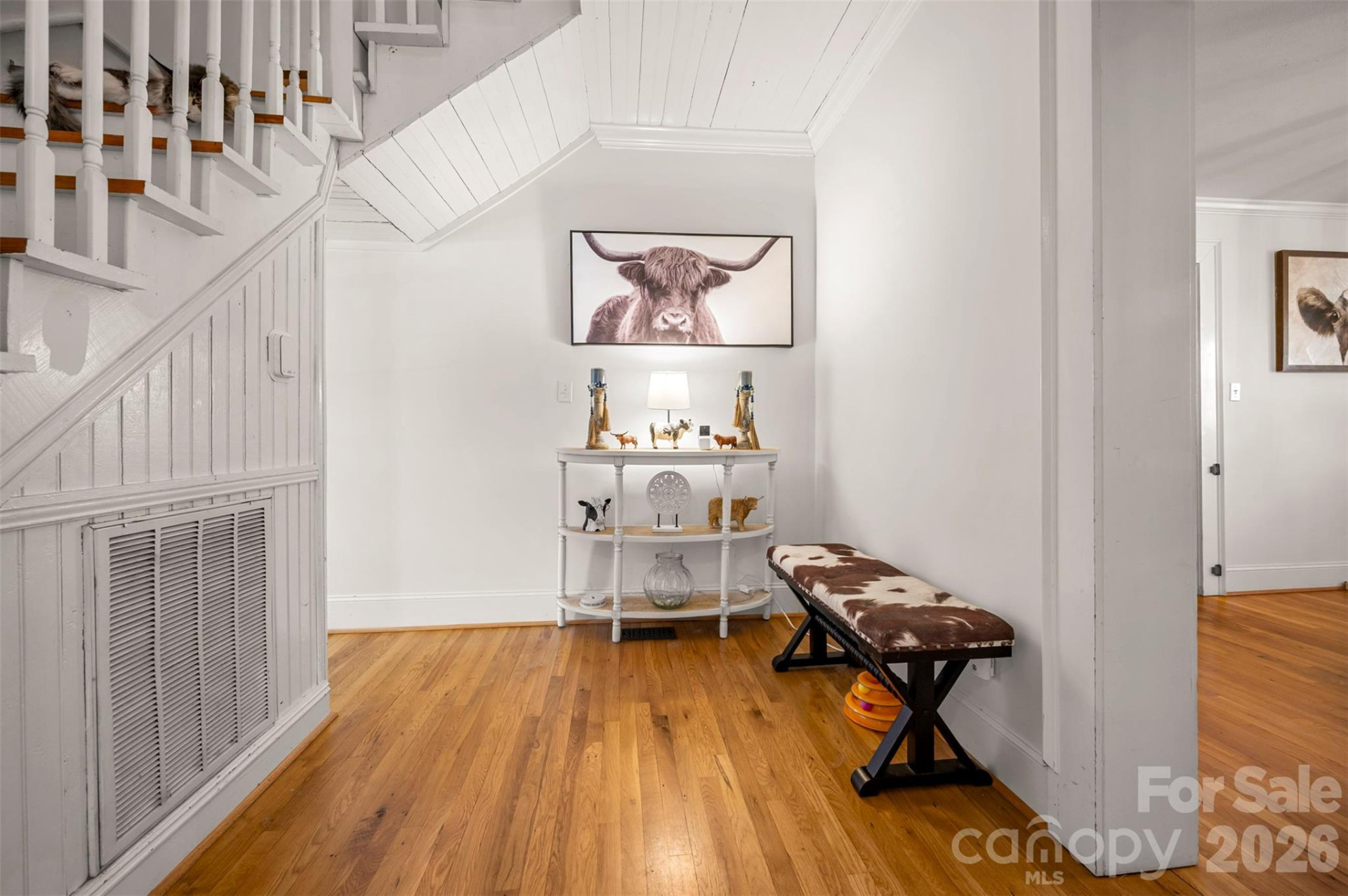 5635 US 64 Highway - Photo 25