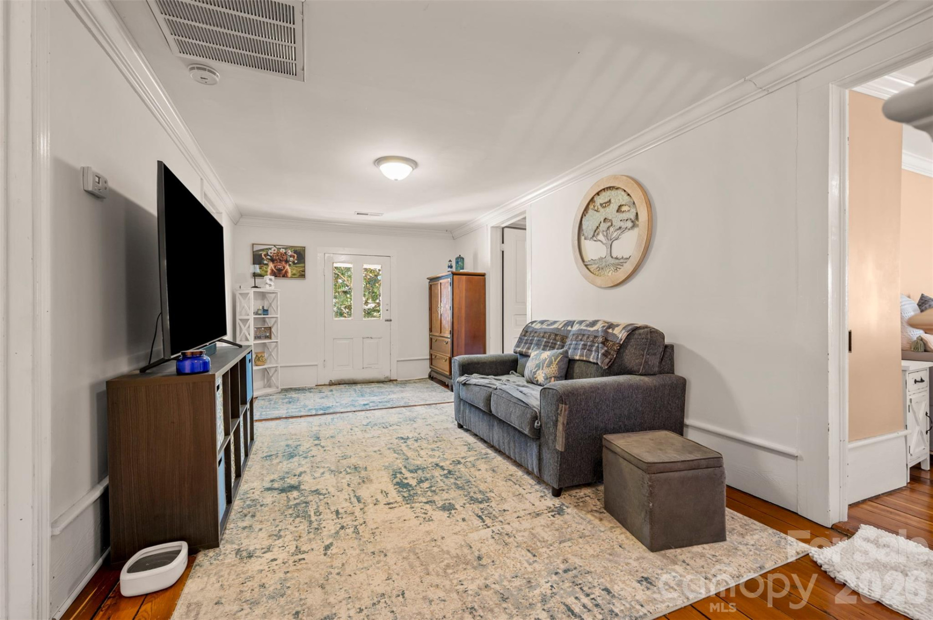 5635 US 64 Highway - Photo 26