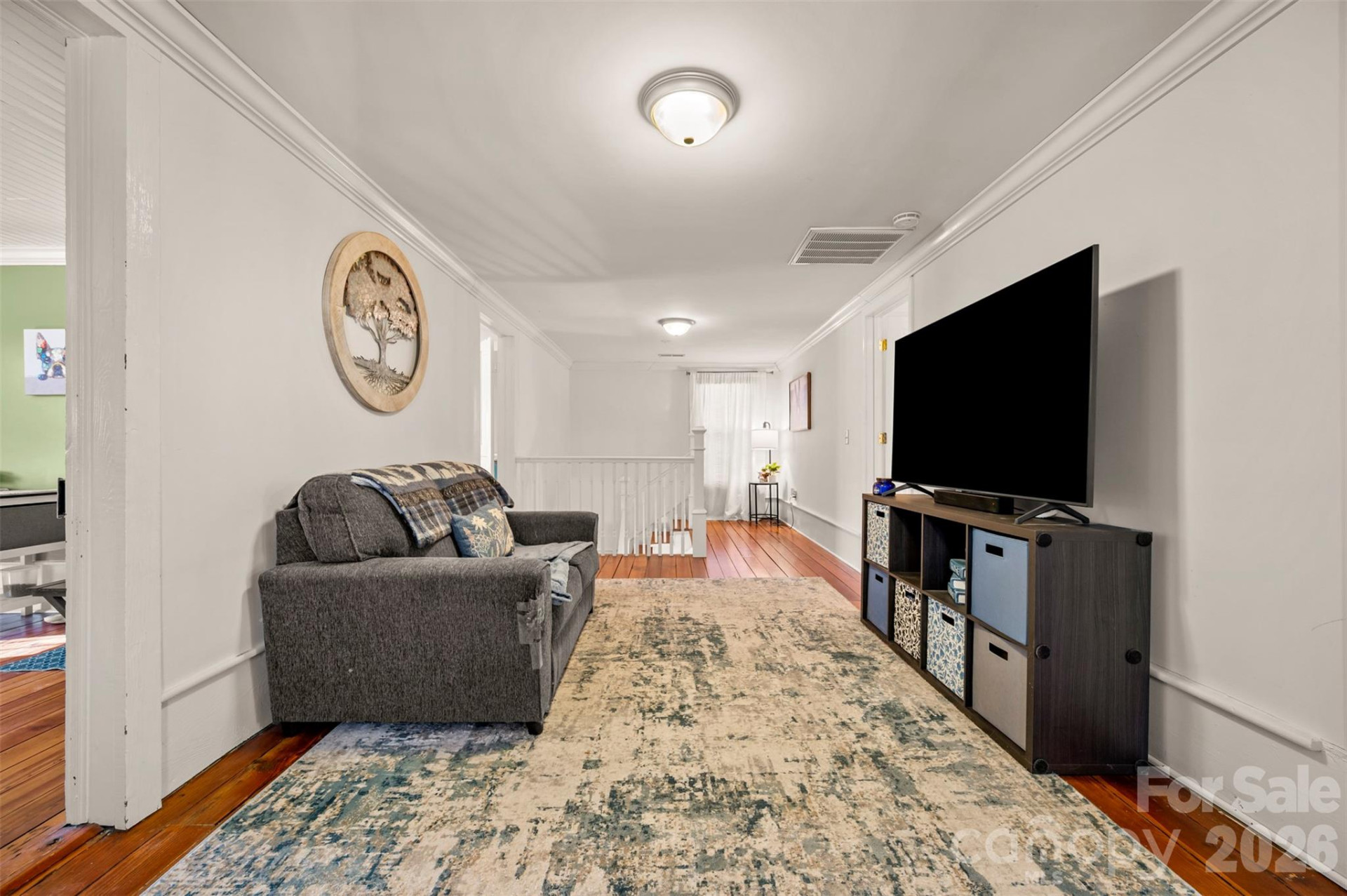 5635 US 64 Highway - Photo 27