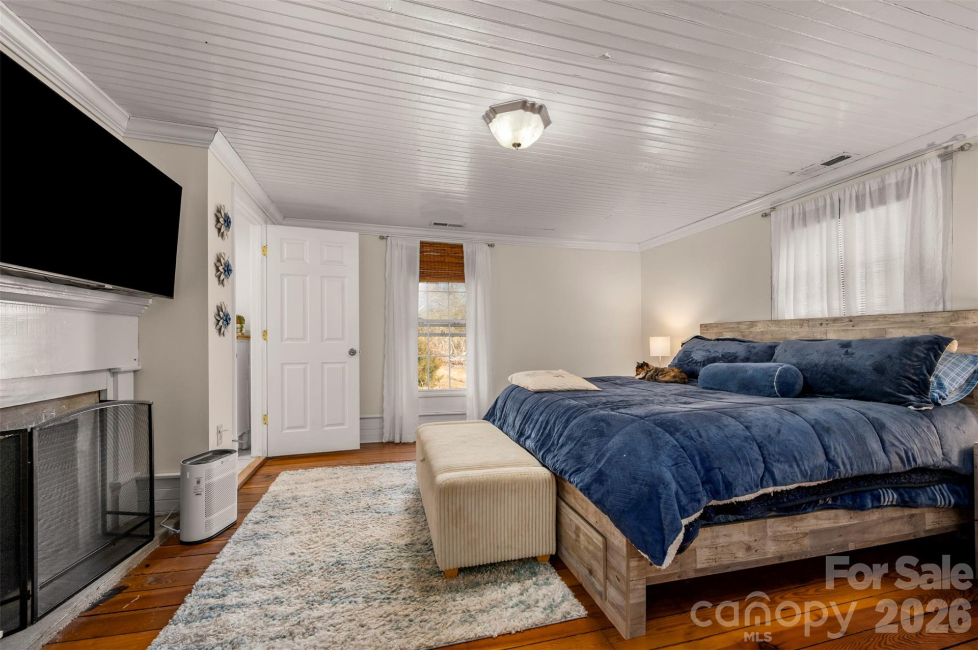 5635 US 64 Highway - Photo 28