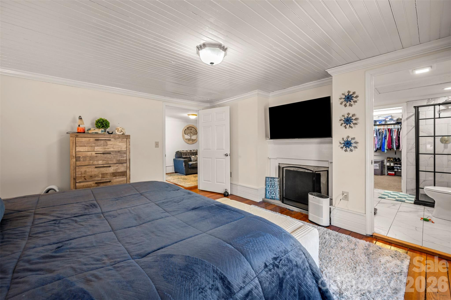 5635 US 64 Highway - Photo 29