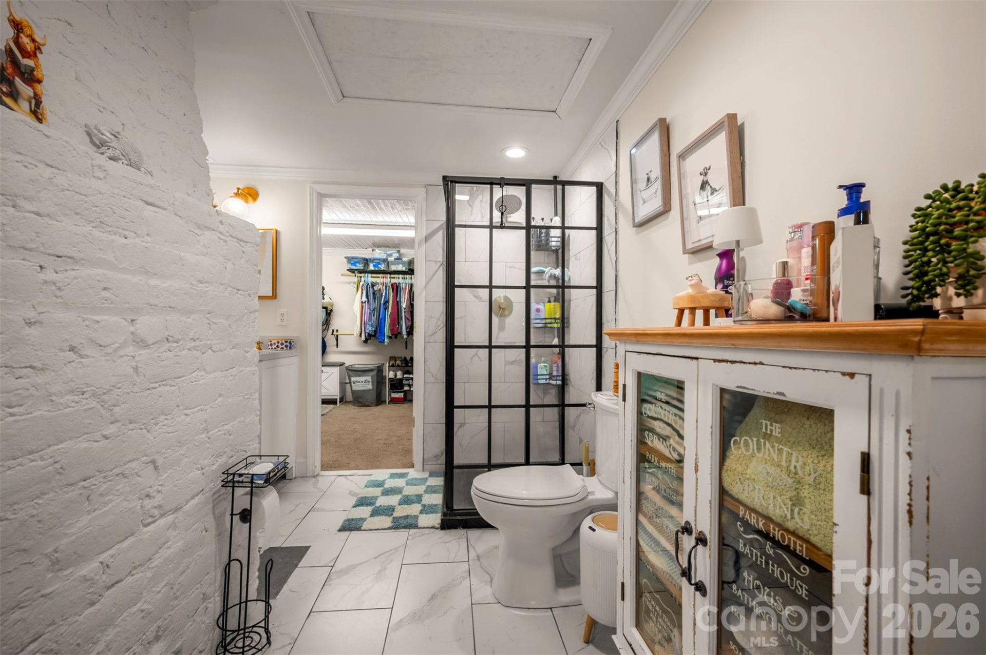 5635 US 64 Highway - Photo 30