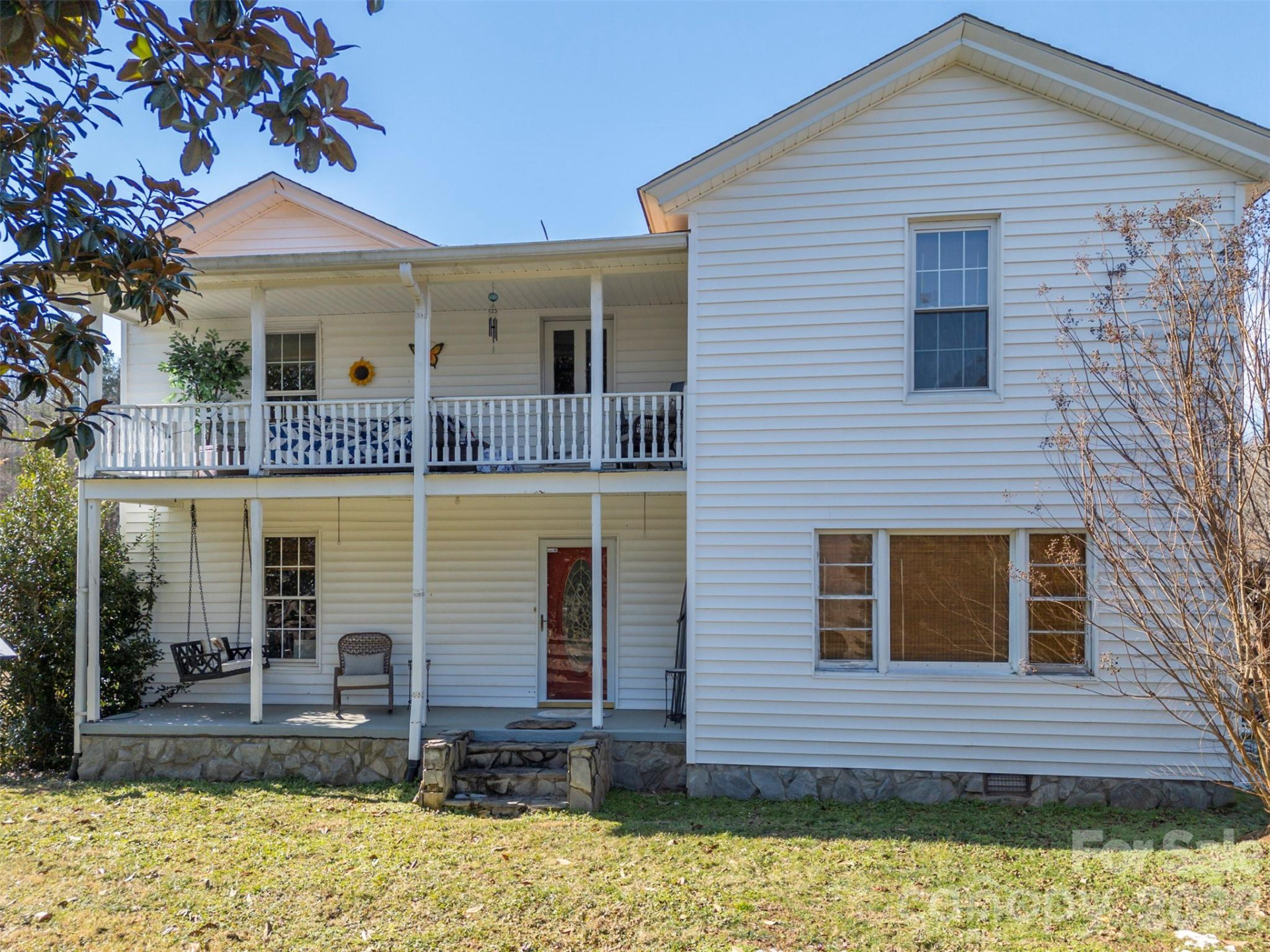 5635 US 64 Highway - Photo 4