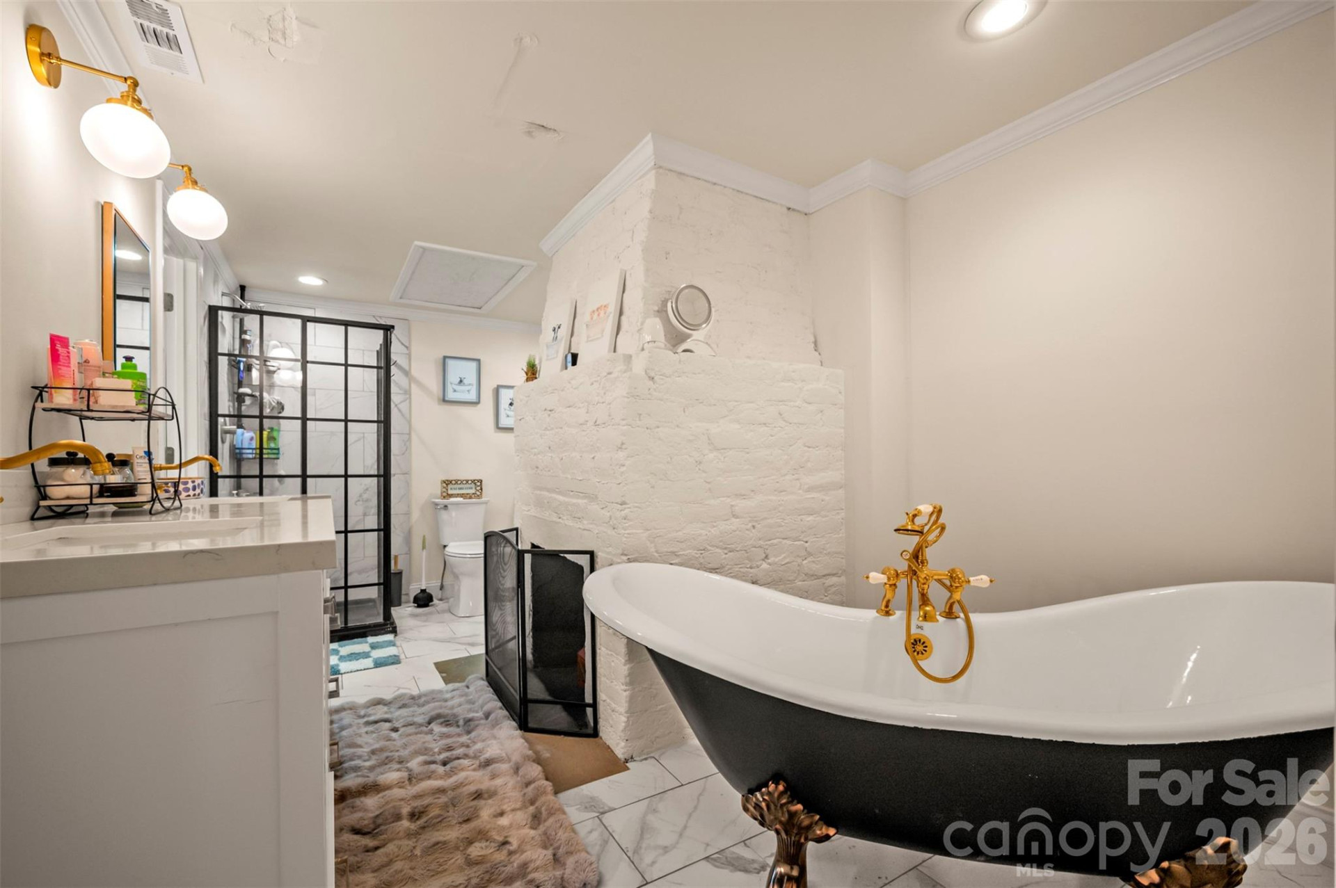 5635 US 64 Highway - Photo 32