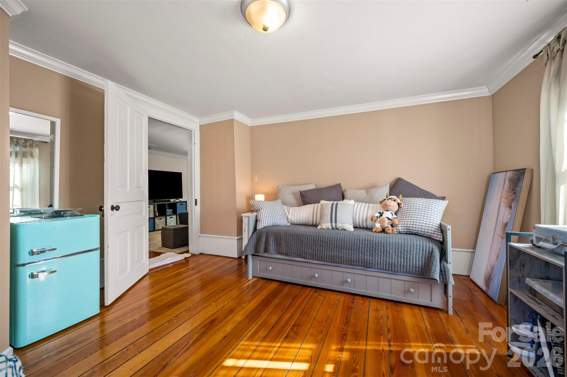 5635 US 64 Highway - Photo 34