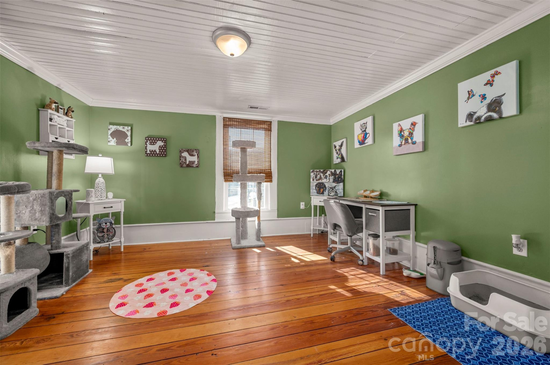 5635 US 64 Highway - Photo 35