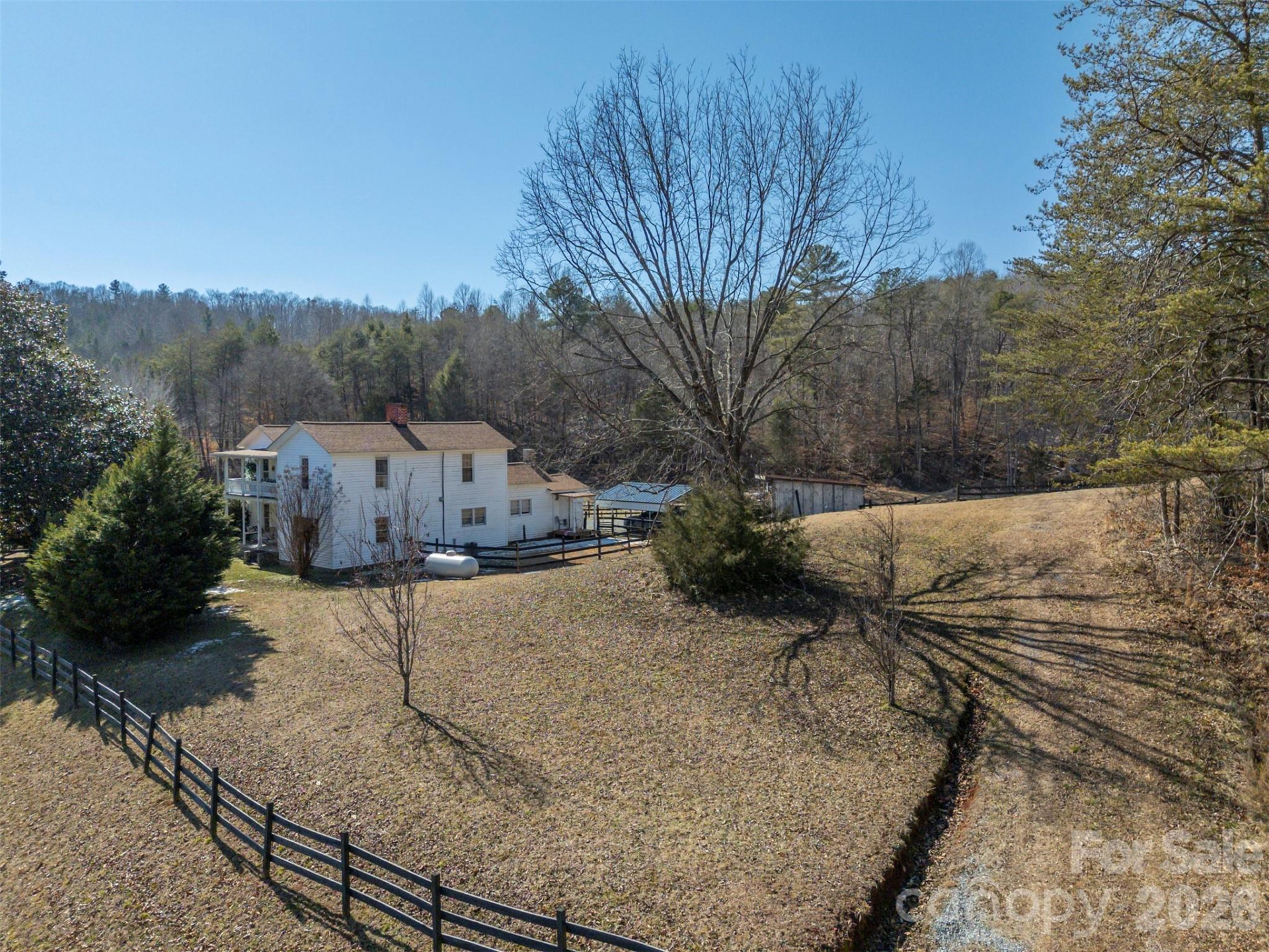 5635 US 64 Highway - Photo 37