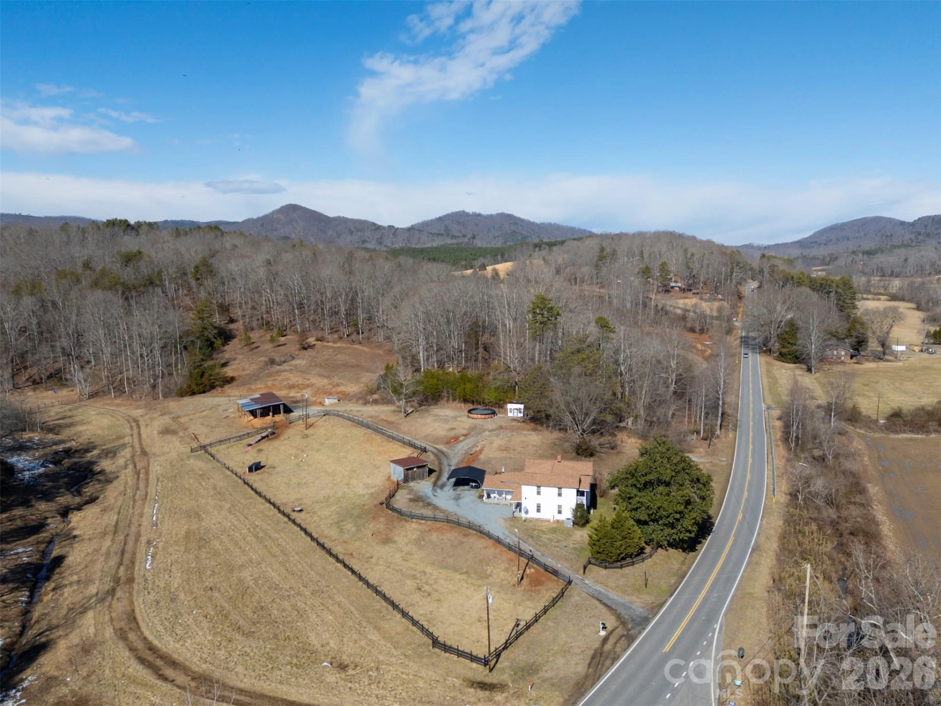 5635 US 64 Highway - Photo 38