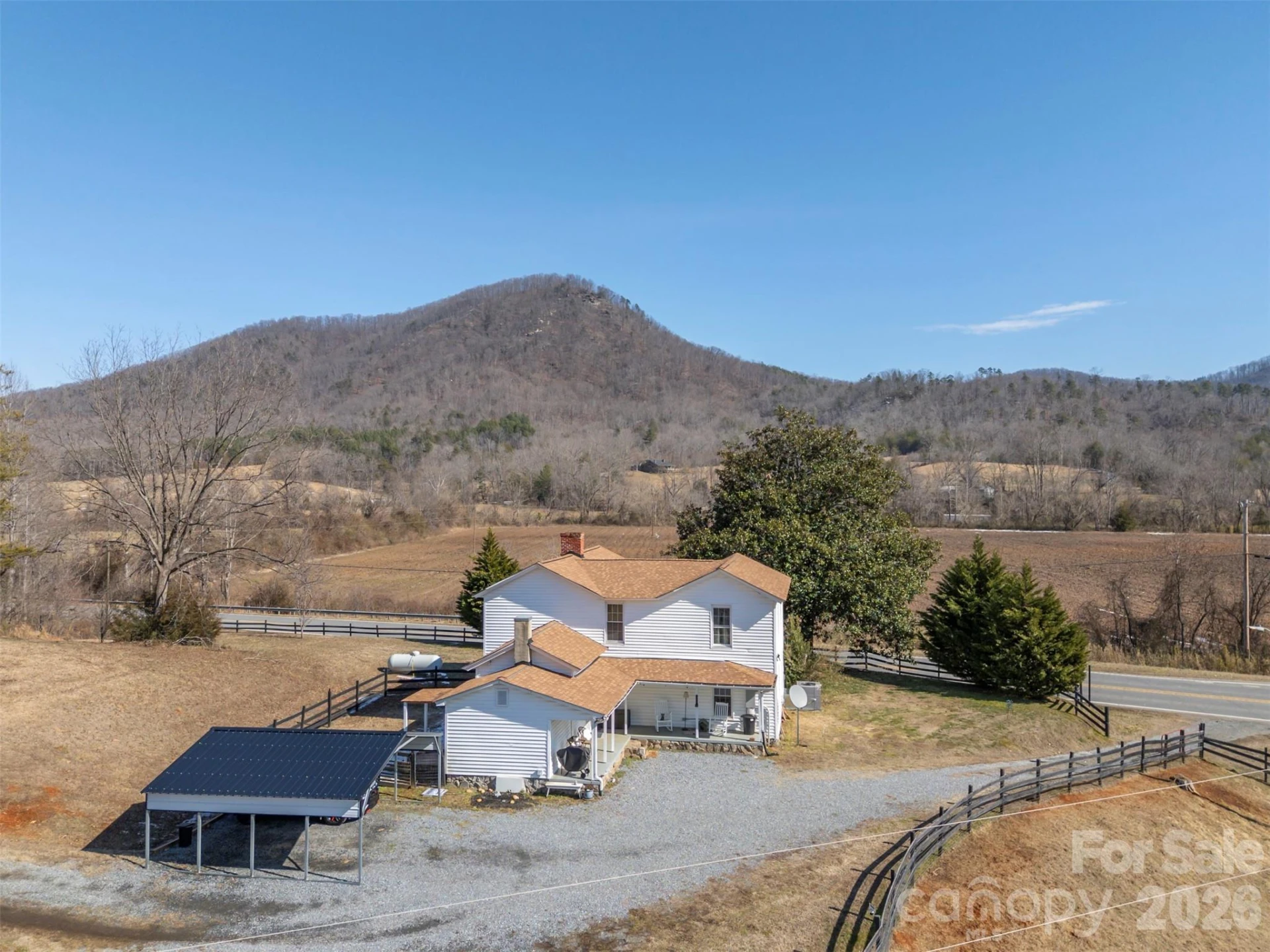 5635 US 64 Highway - Photo 40