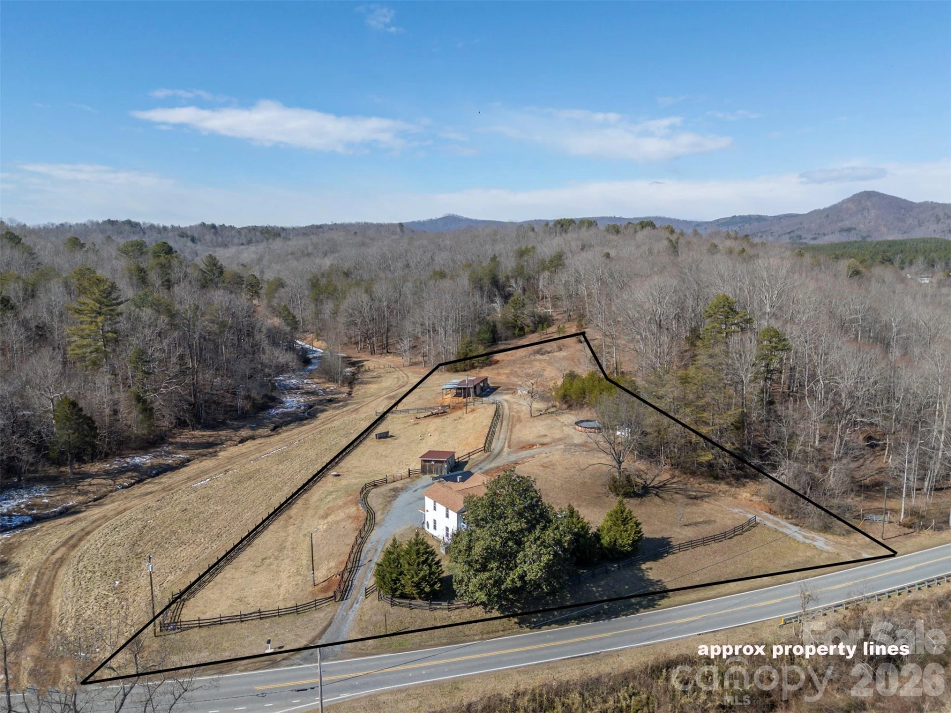 5635 US 64 Highway - Photo 5