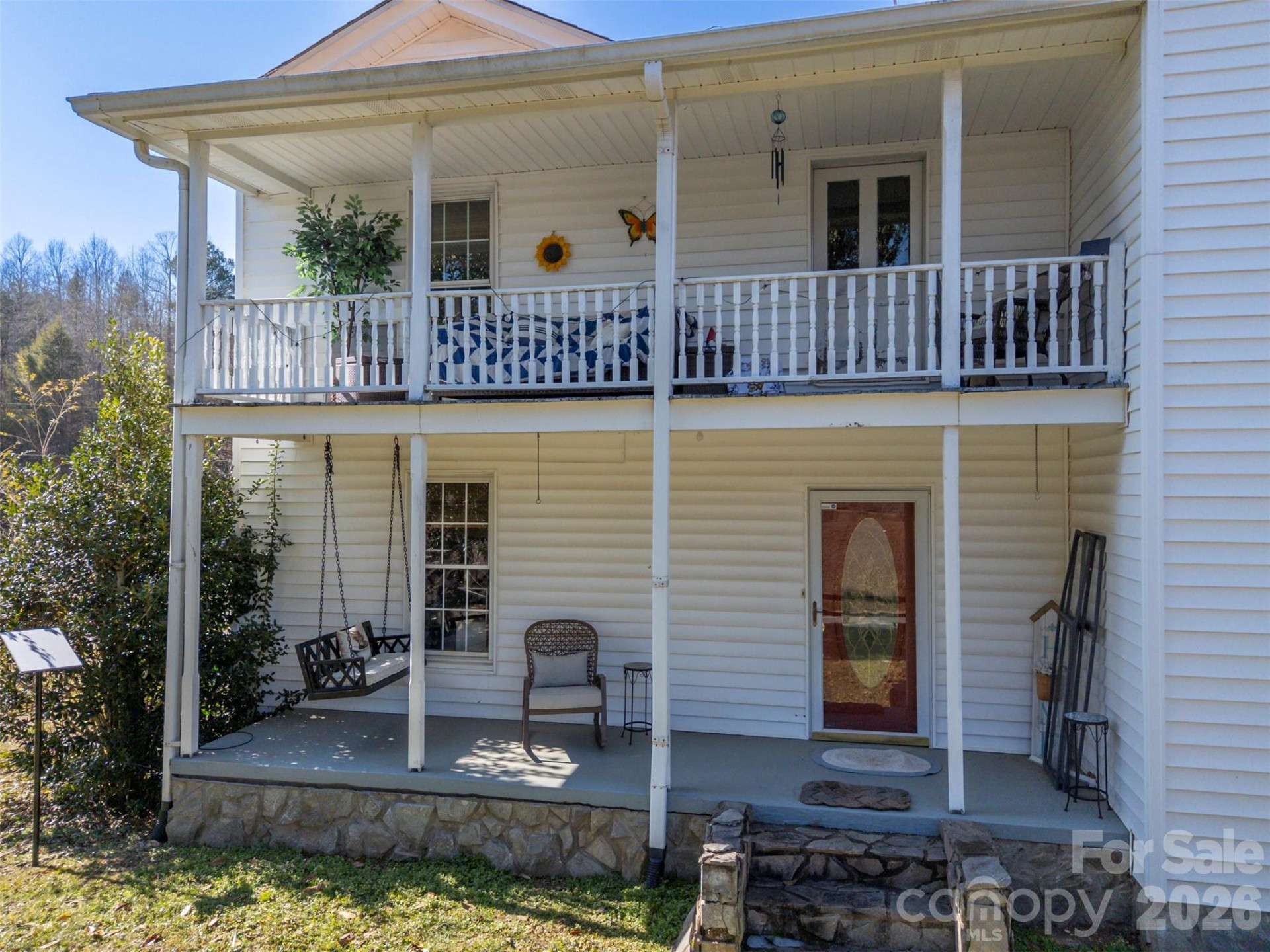 5635 US 64 Highway - Photo 43