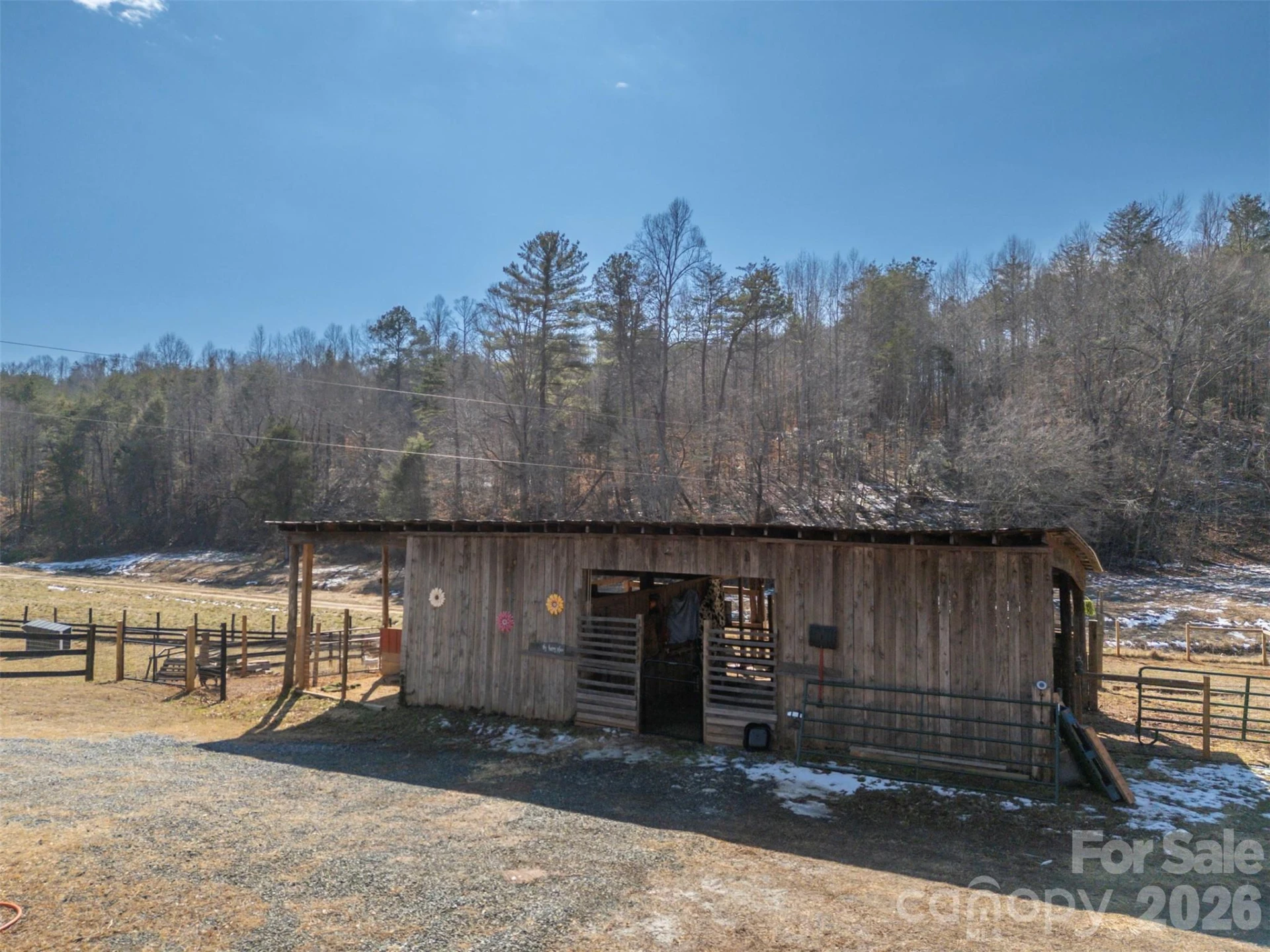 5635 US 64 Highway - Photo 44