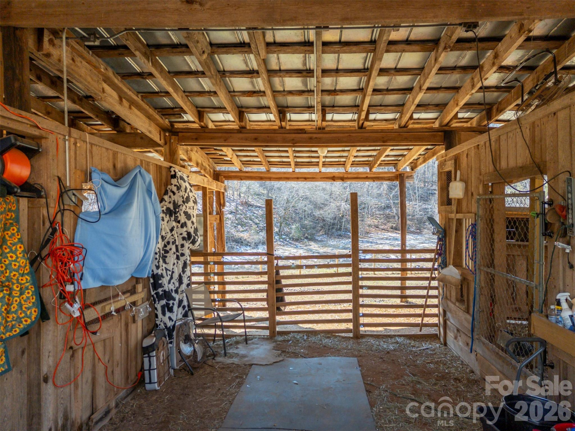 5635 US 64 Highway - Photo 45