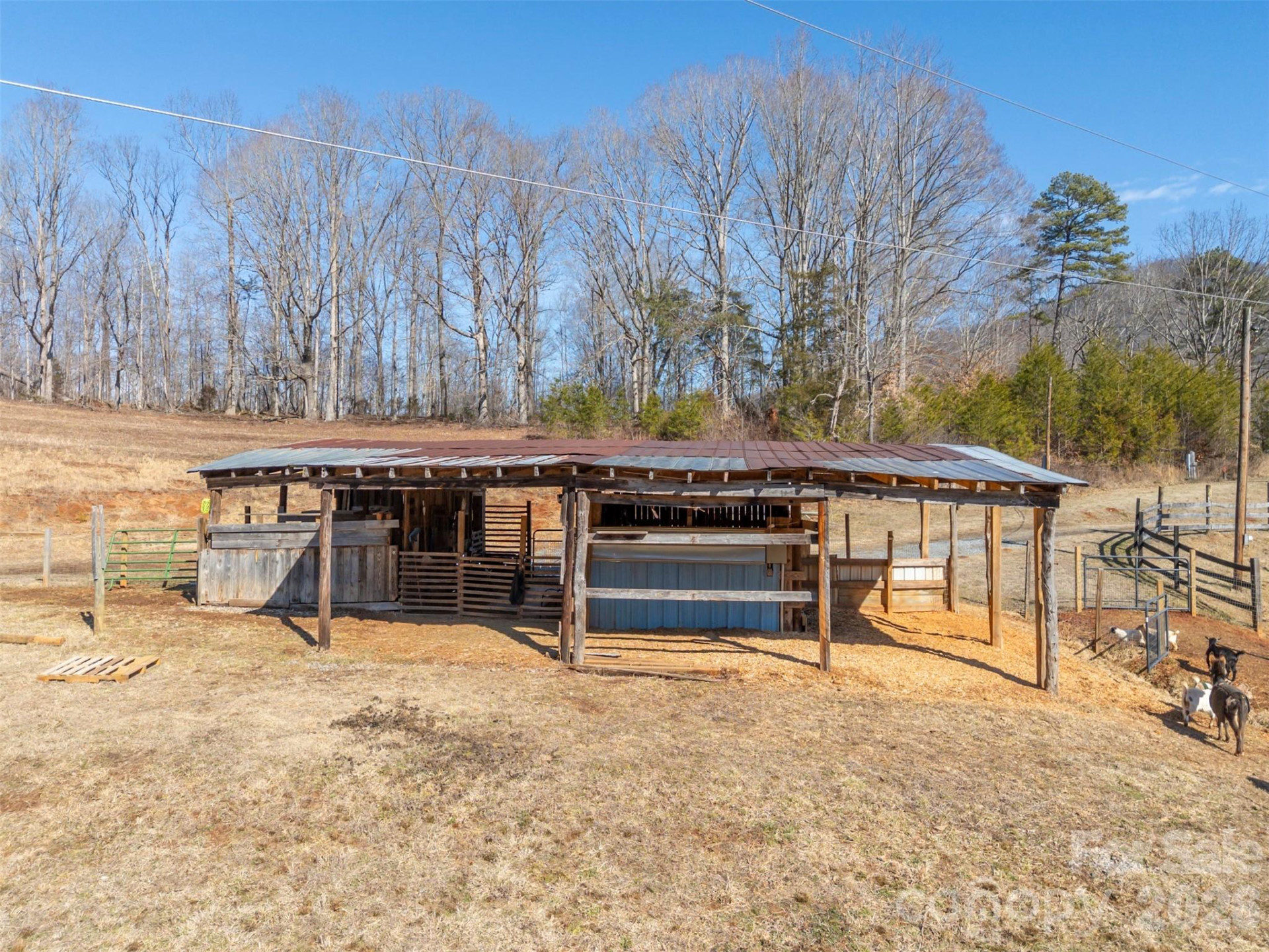 5635 US 64 Highway - Photo 46