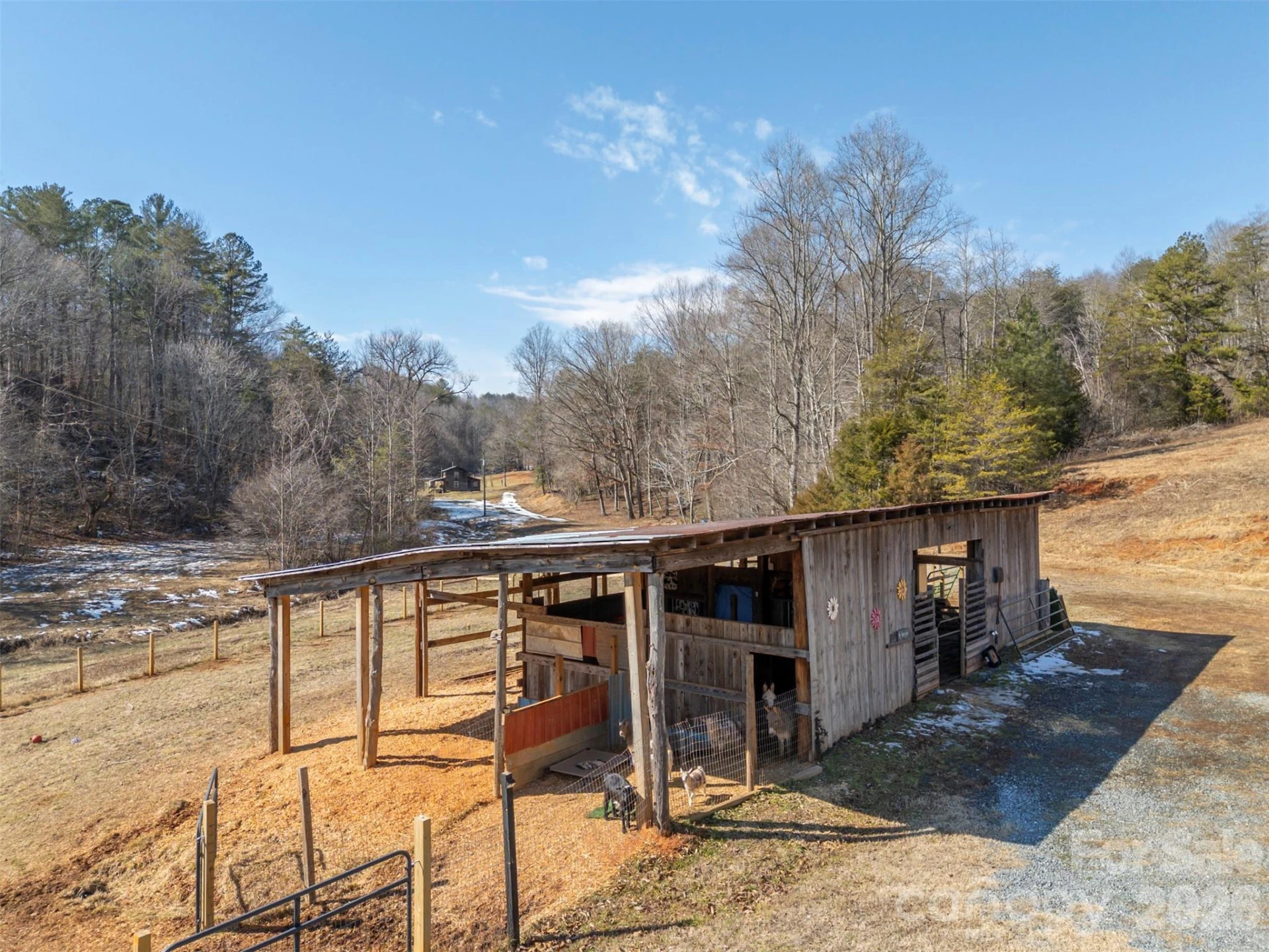 5635 US 64 Highway - Photo 47