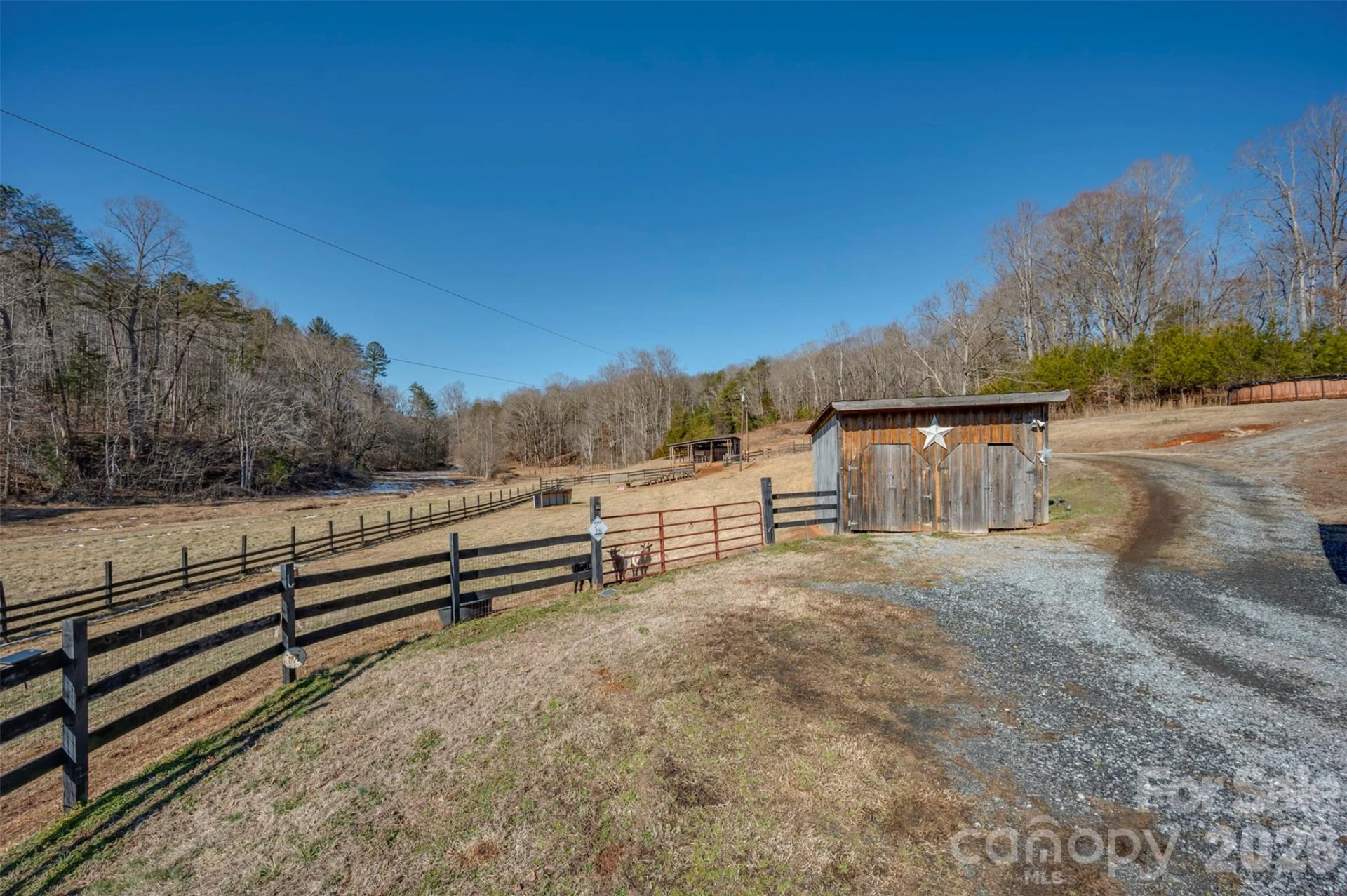 5635 US 64 Highway - Photo 48