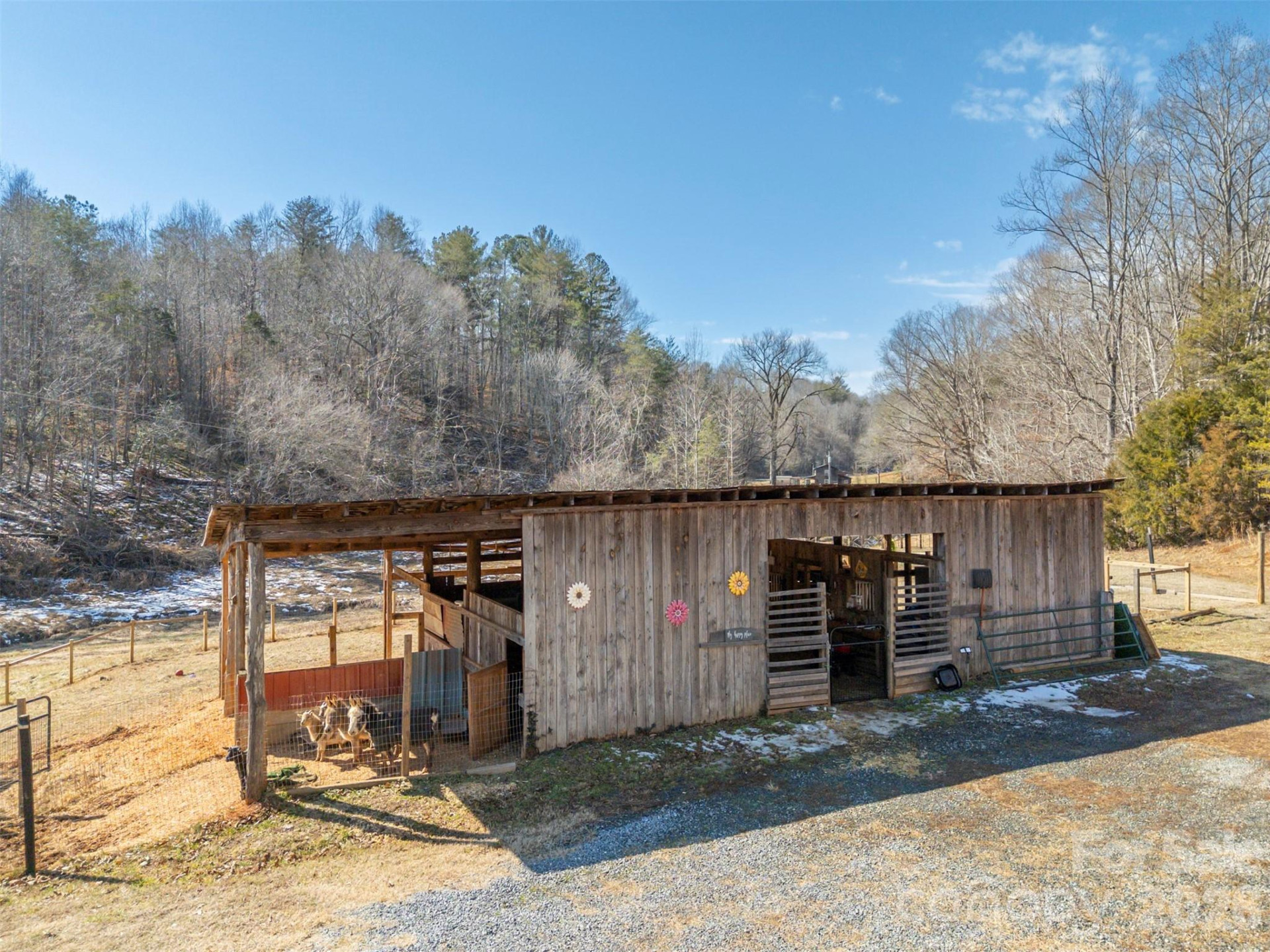 5635 US 64 Highway - Photo 6