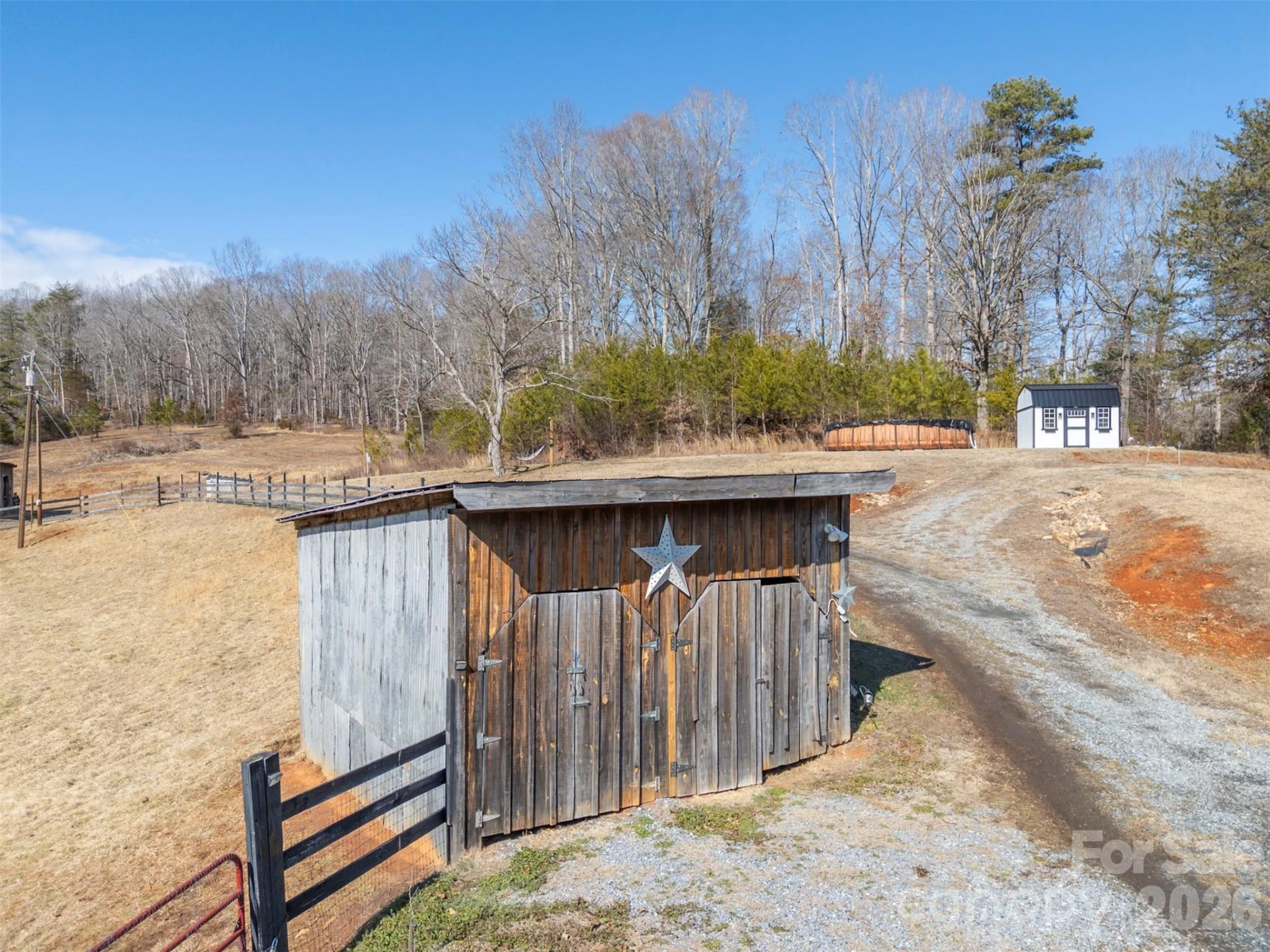 5635 US 64 Highway - Photo 7