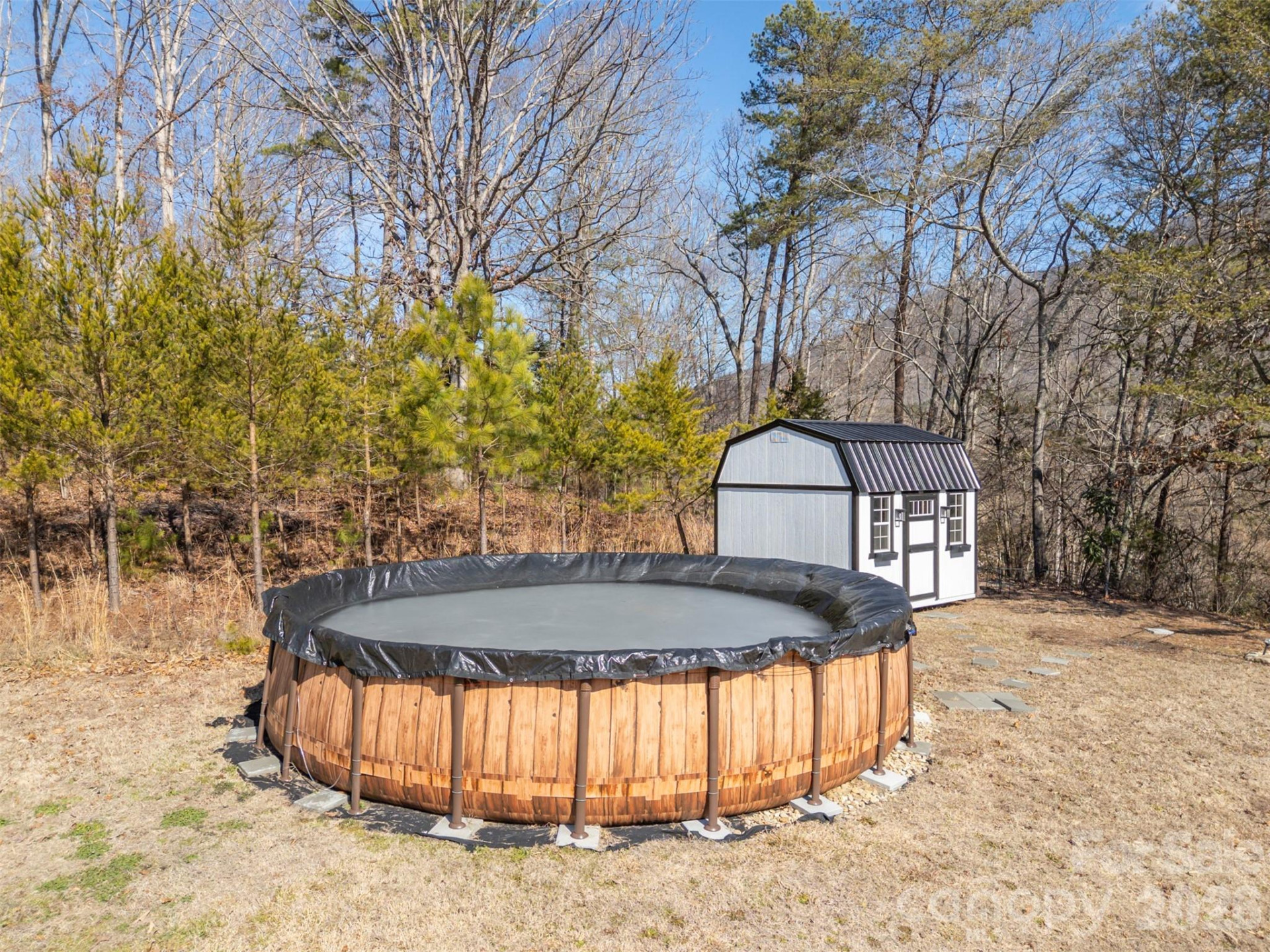 5635 US 64 Highway - Photo 8