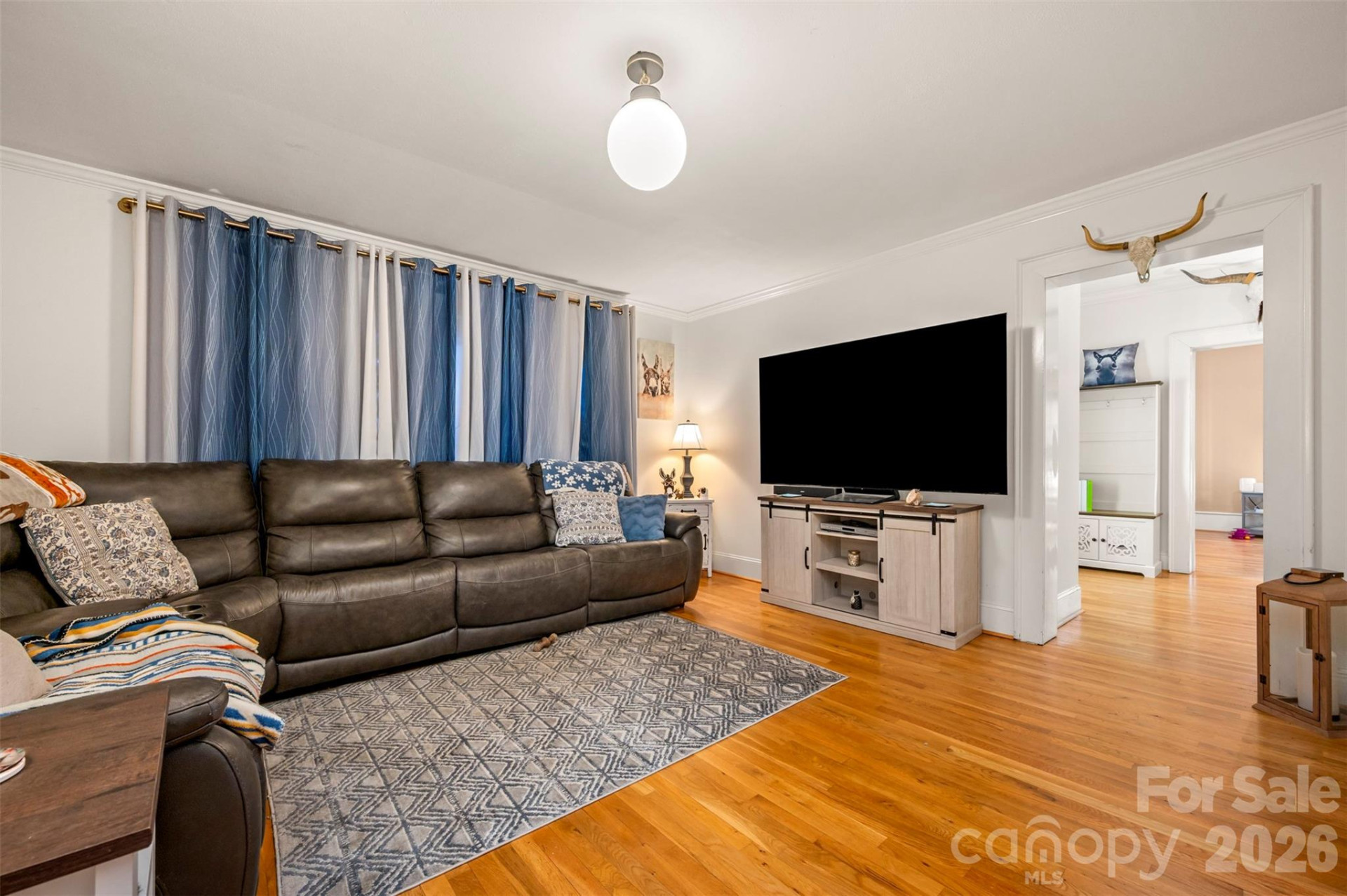 5635 US 64 Highway - Photo 9