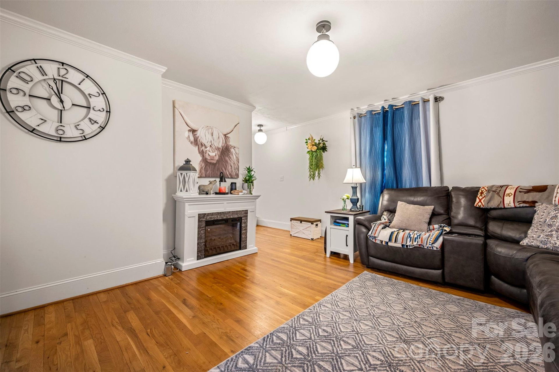 5635 US 64 Highway - Photo 10