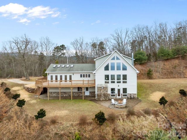 995 Towery Trace, Ellenboro, NC, 28040