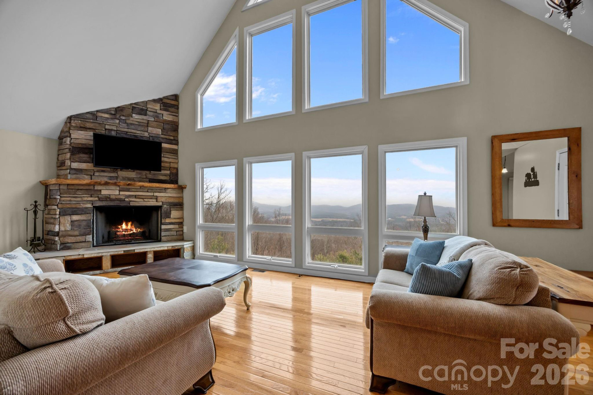 995 Towery Trace - Photo 2