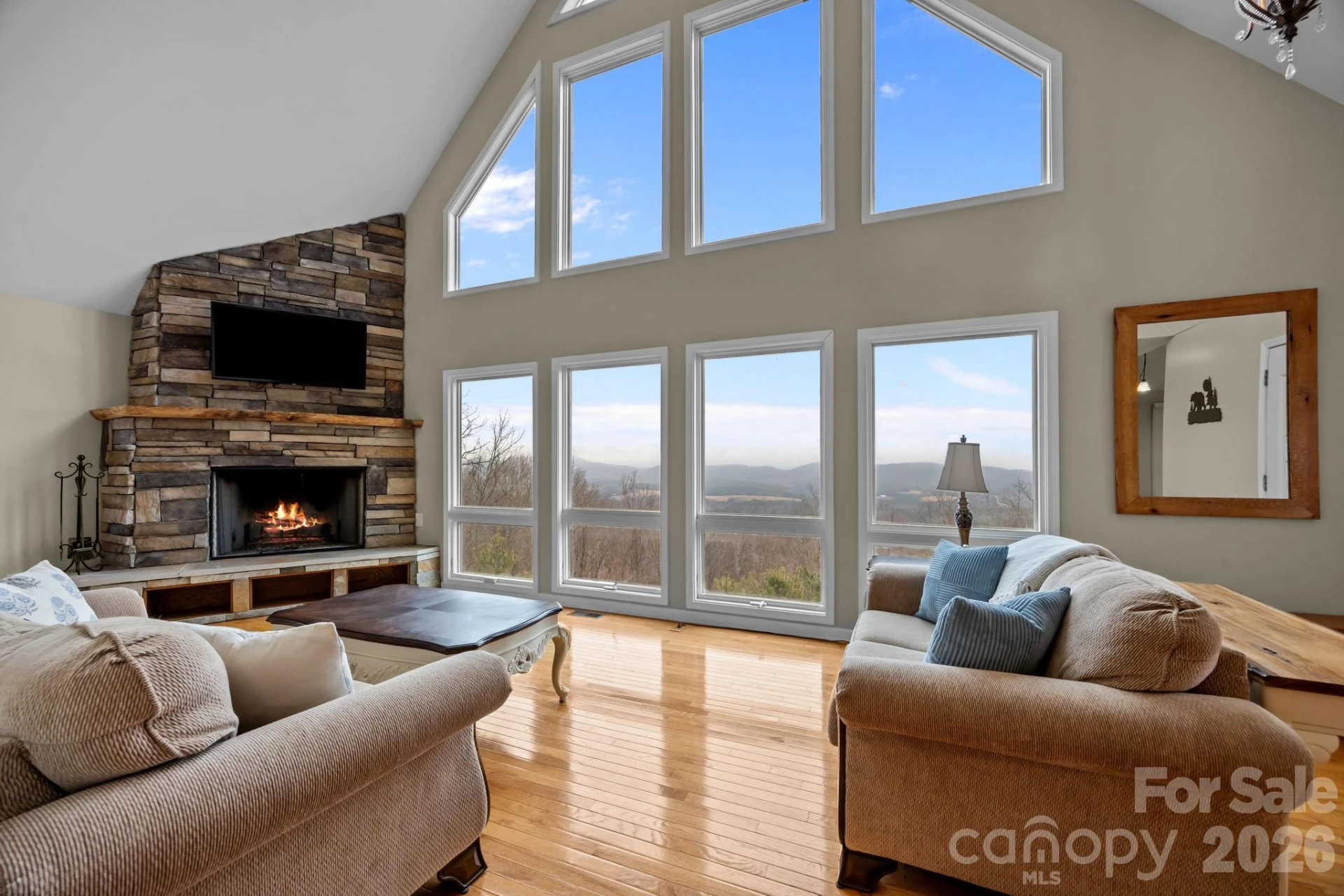 995 Towery Trace - Photo 2