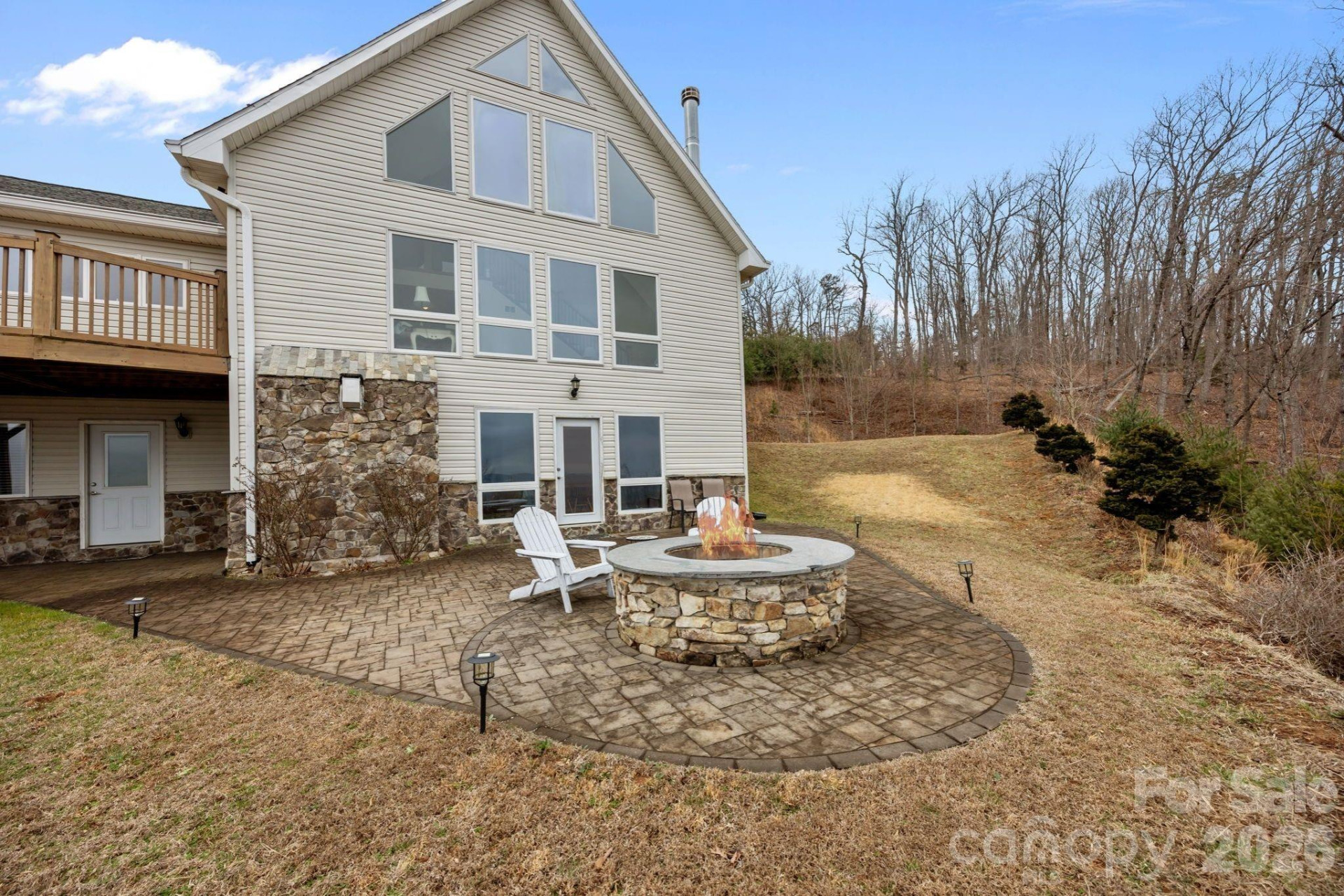 995 Towery Trace - Photo 11