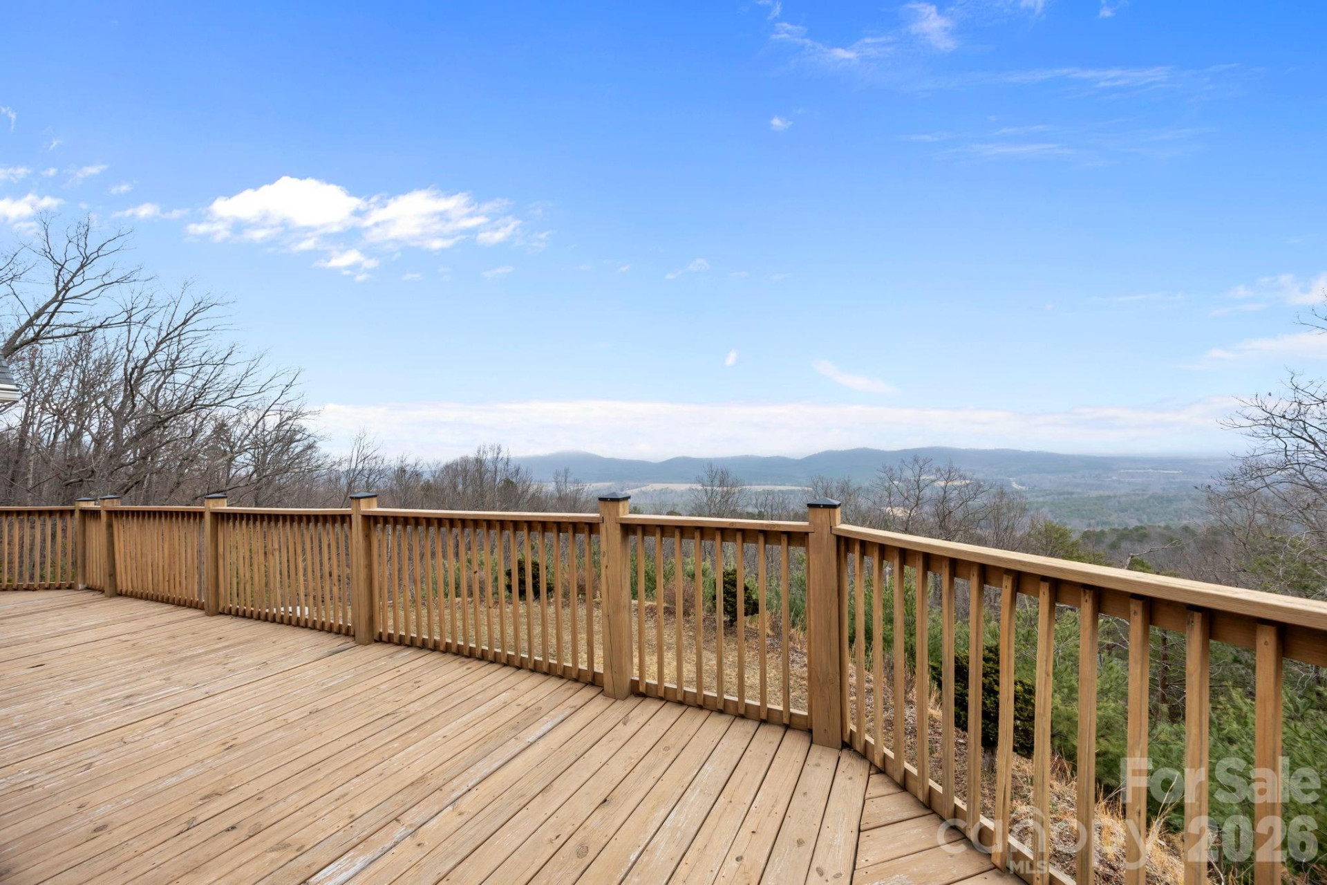 995 Towery Trace - Photo 12