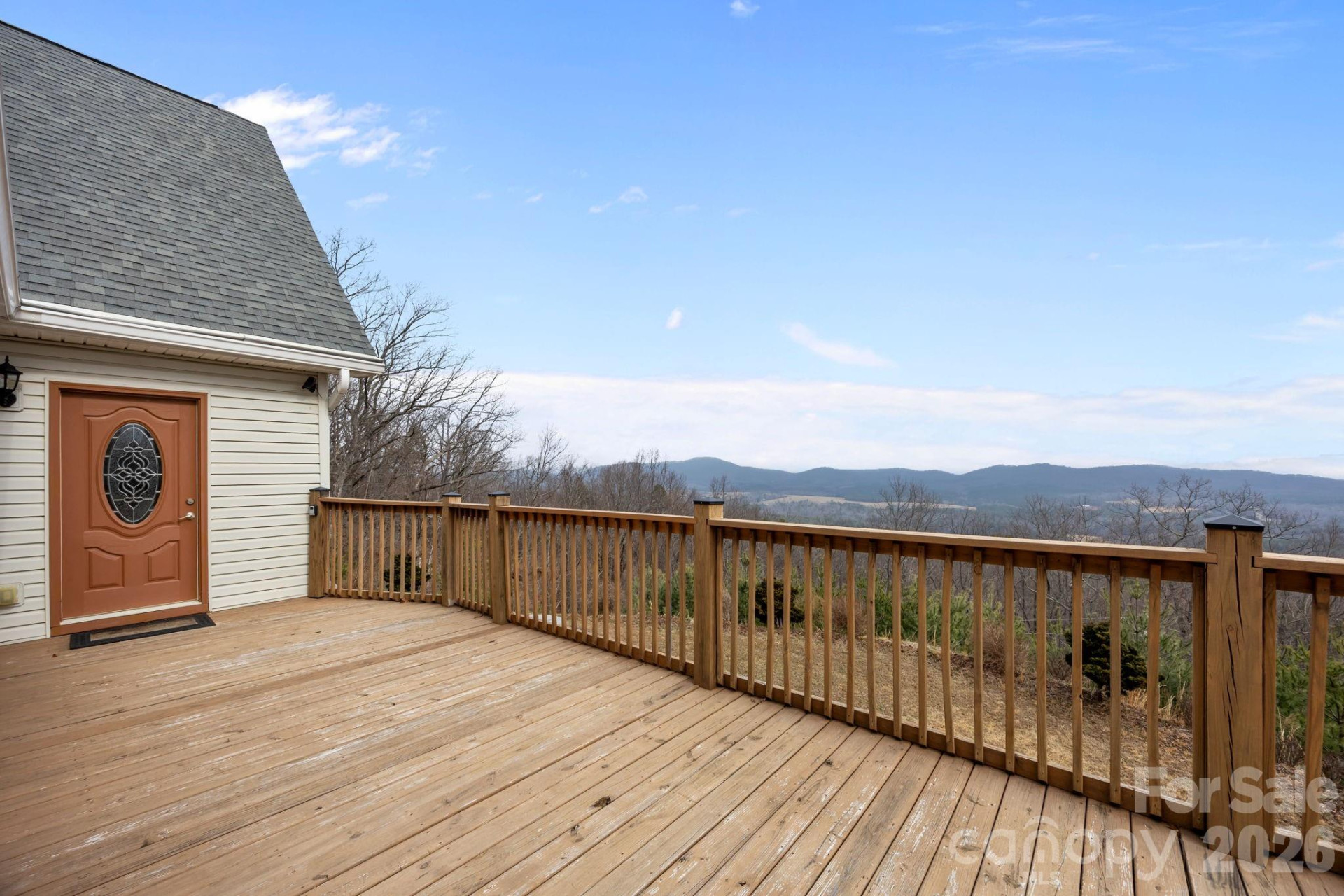 995 Towery Trace - Photo 13