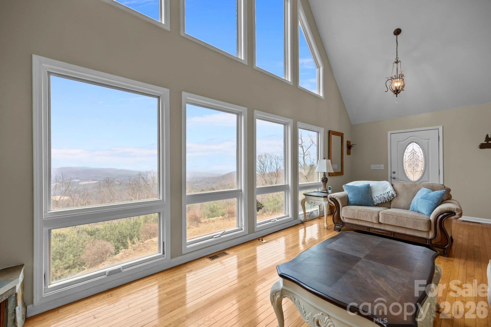 995 Towery Trace - Photo 12