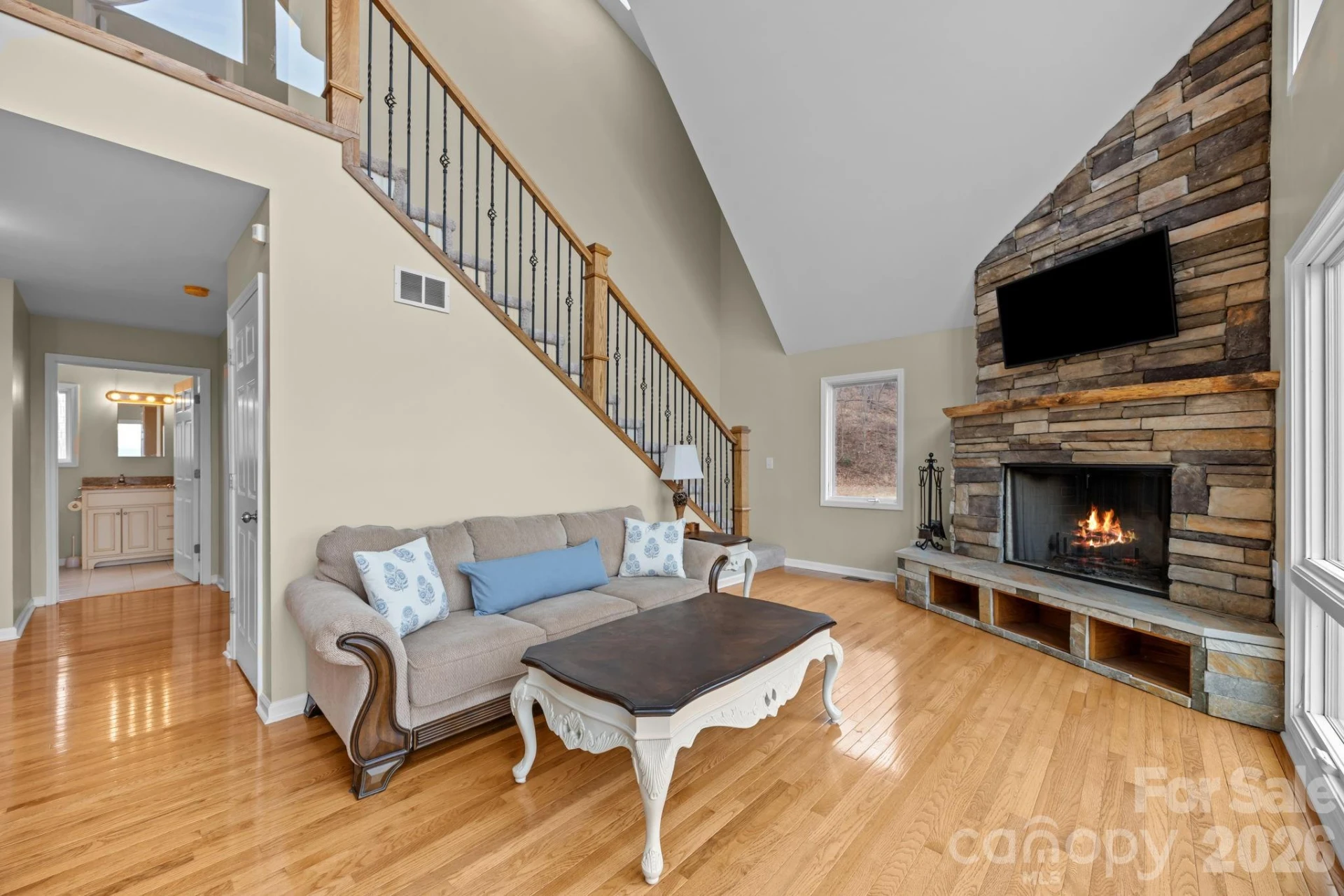 995 Towery Trace - Photo 14