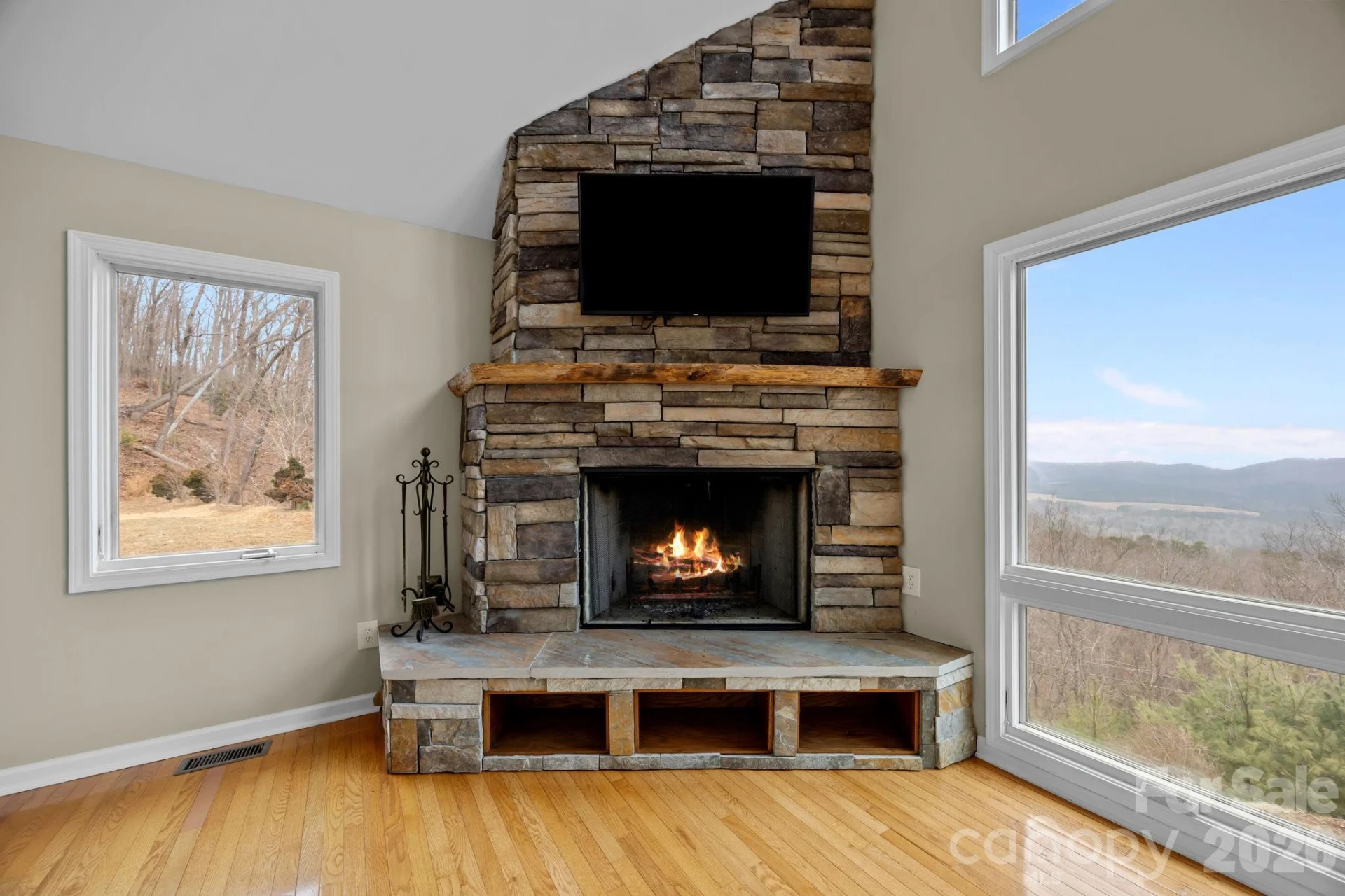 995 Towery Trace - Photo 15
