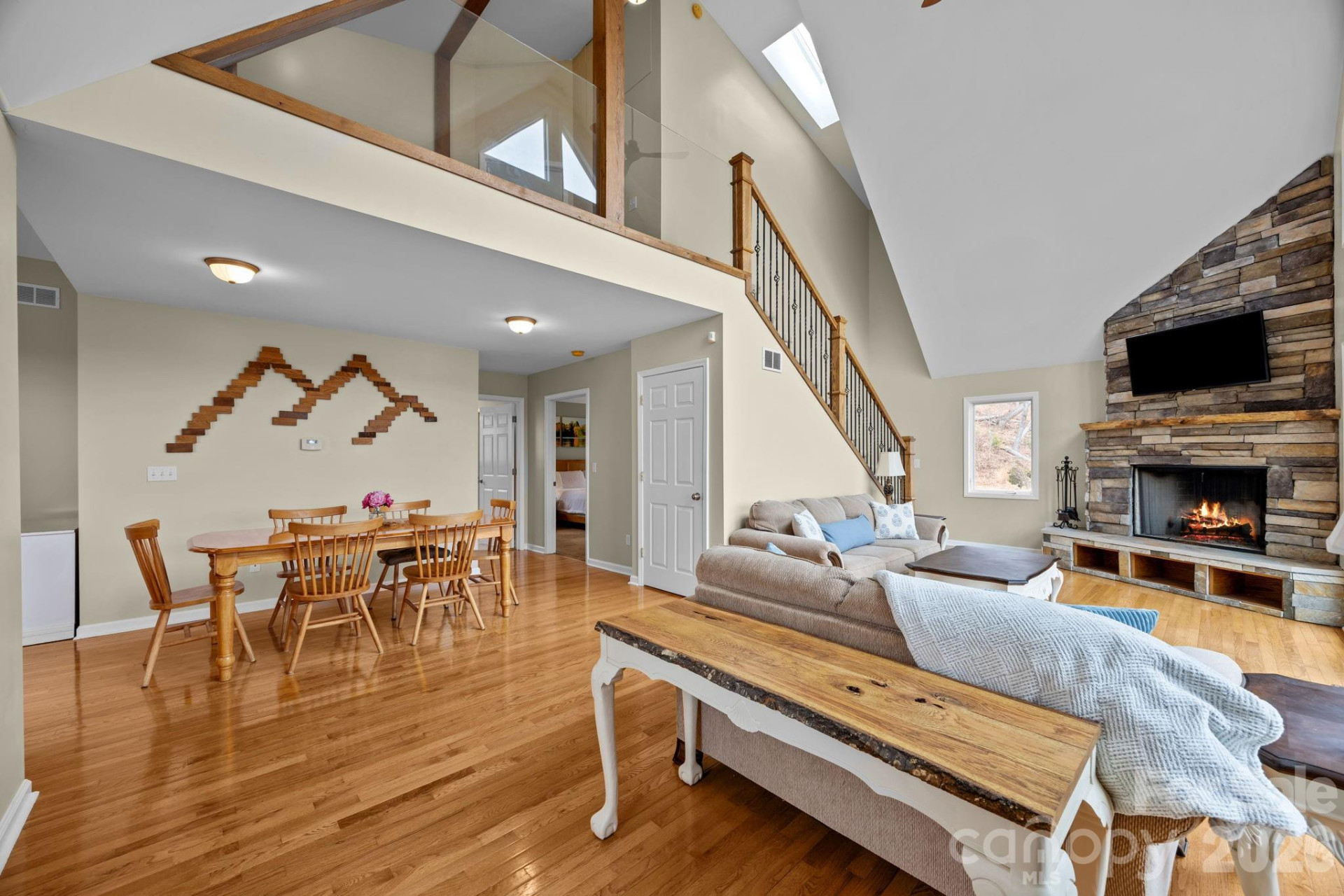 995 Towery Trace - Photo 18