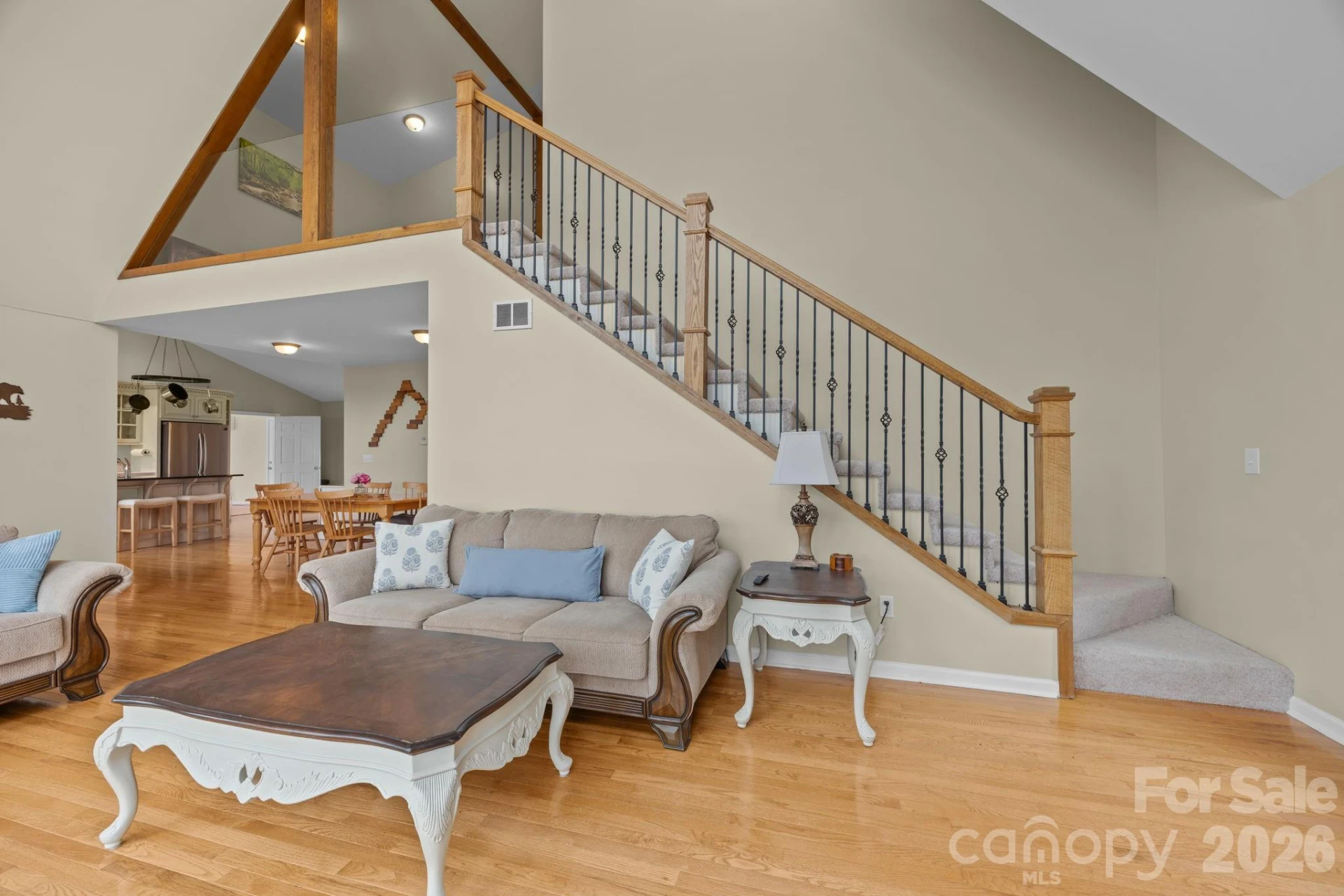995 Towery Trace - Photo 17