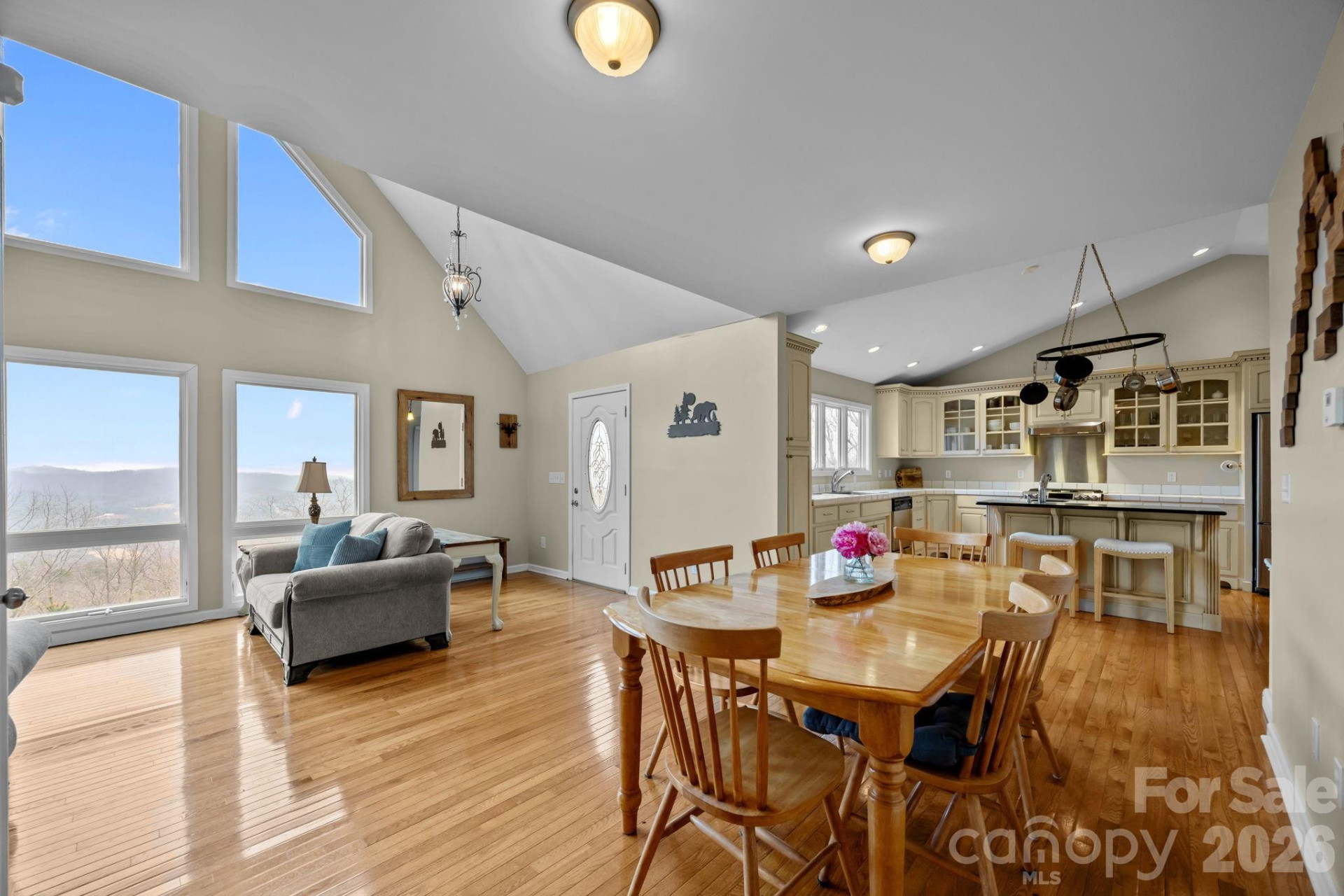 995 Towery Trace - Photo 20