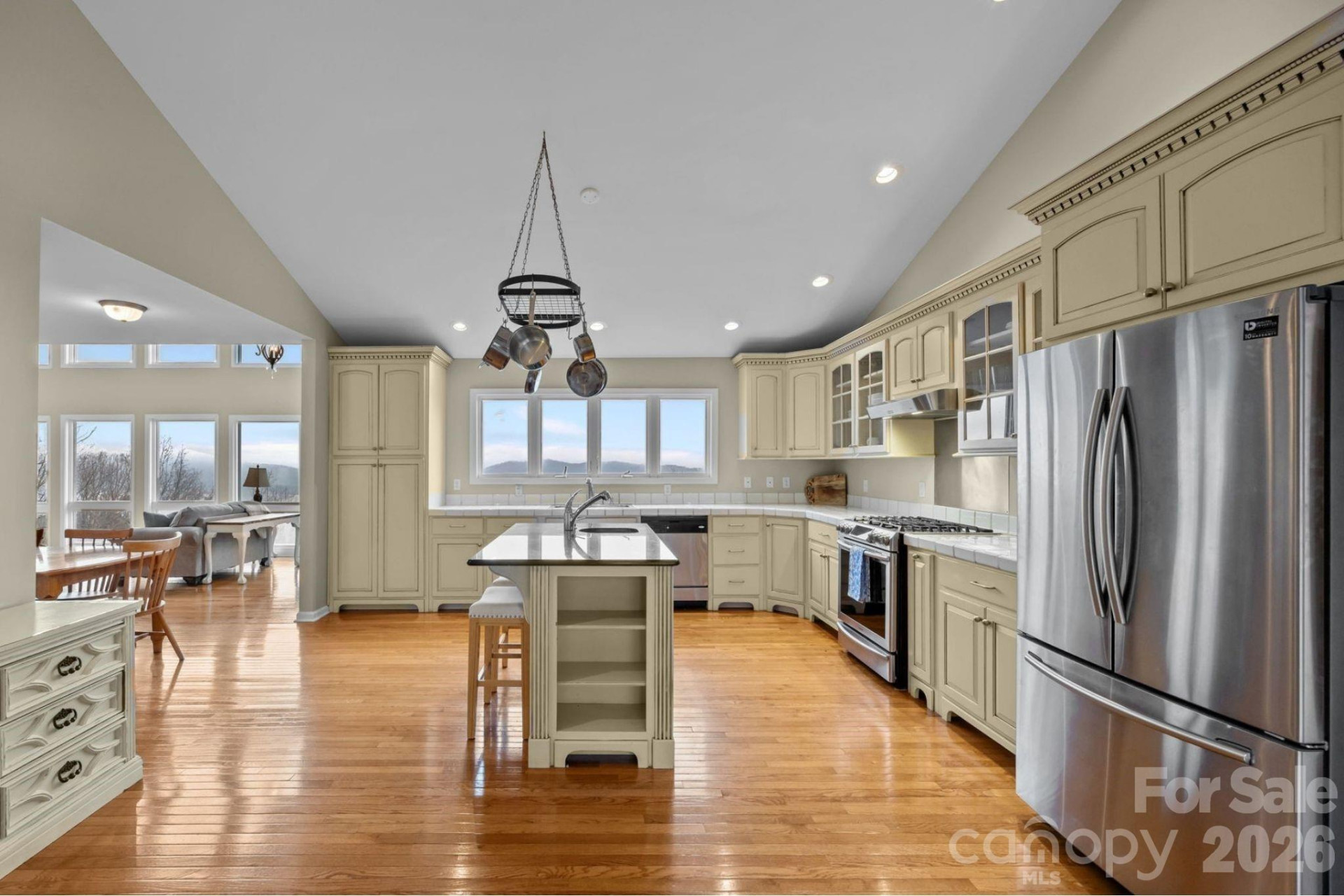 995 Towery Trace - Photo 3