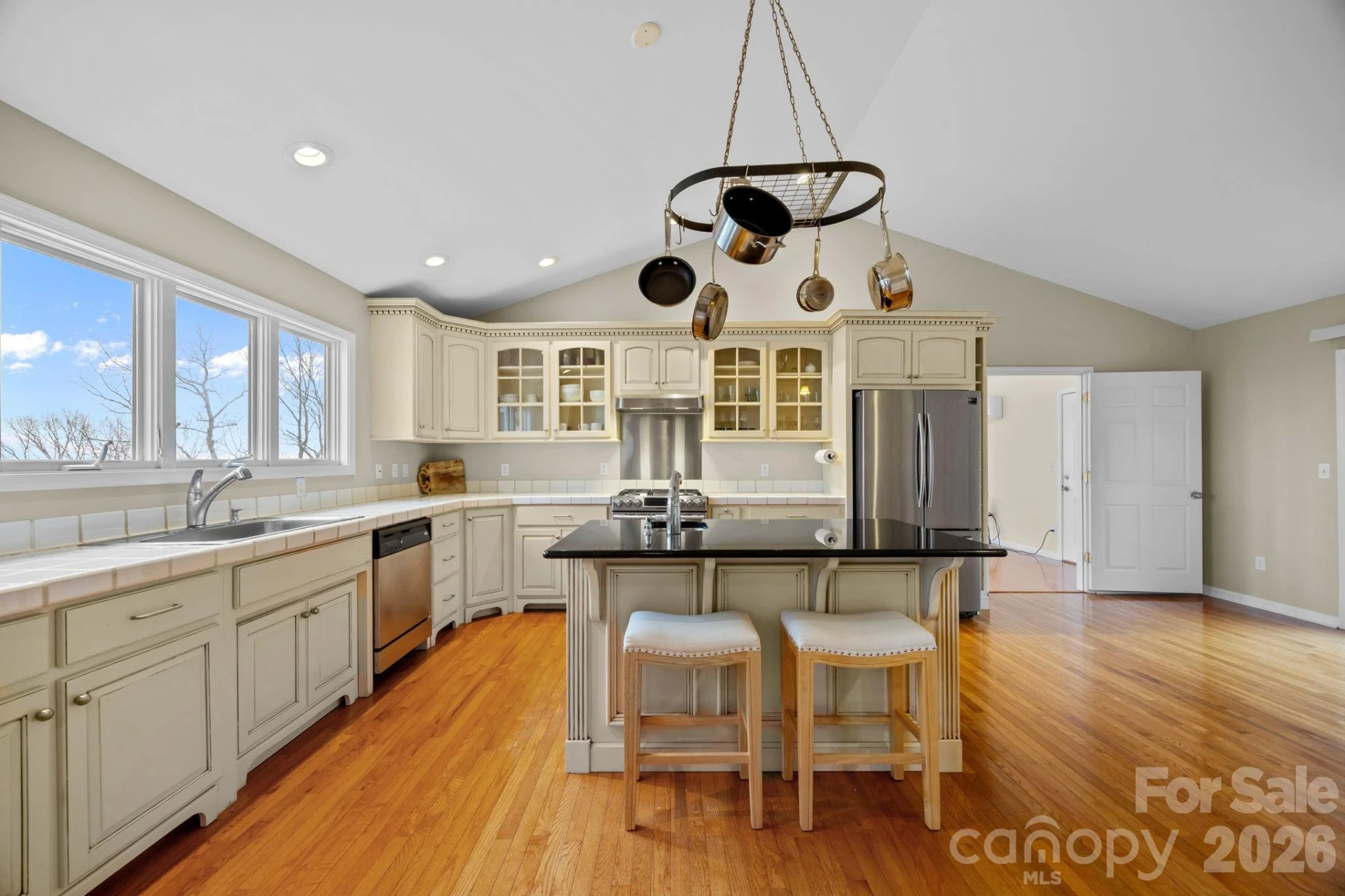 995 Towery Trace - Photo 20