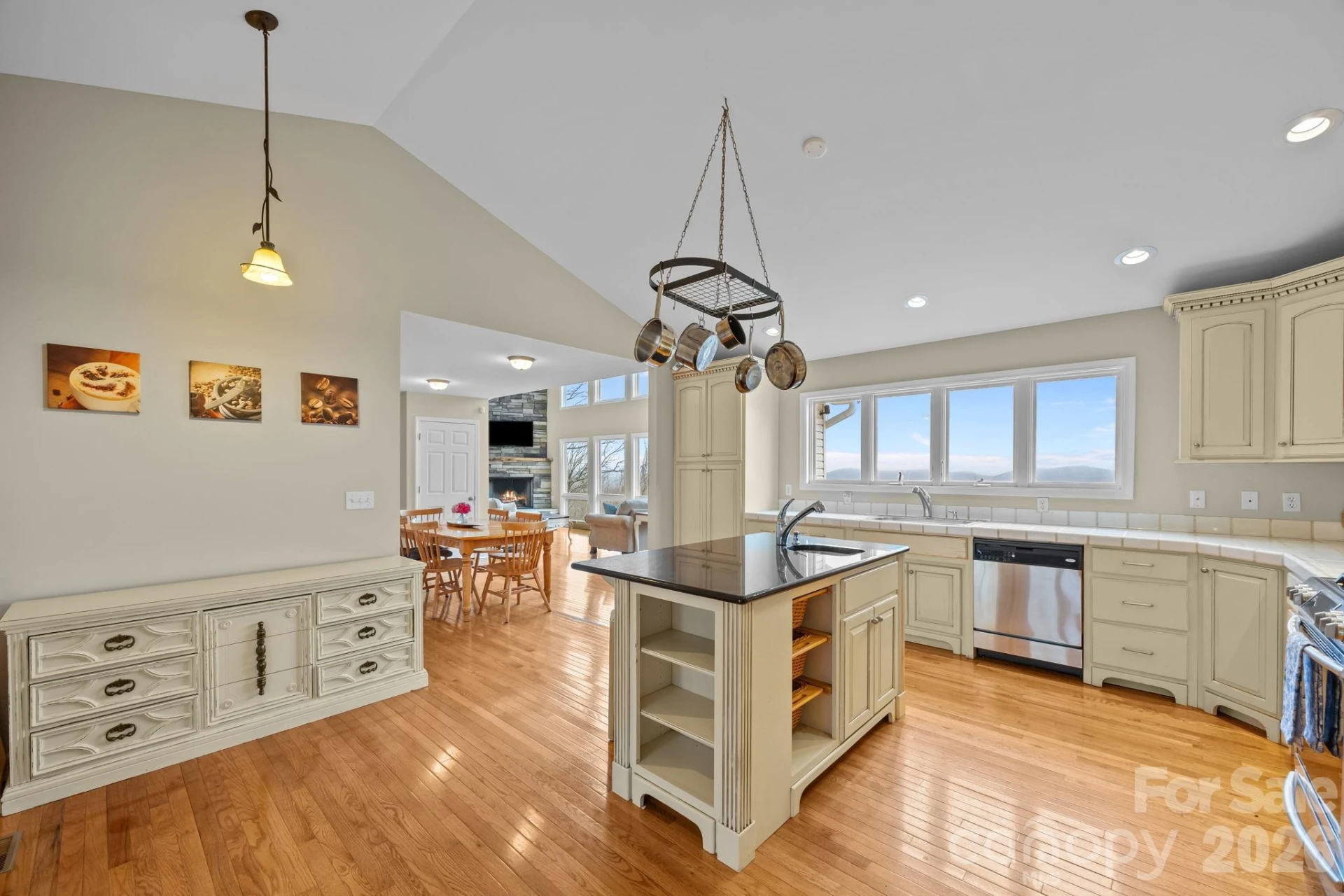 995 Towery Trace - Photo 21