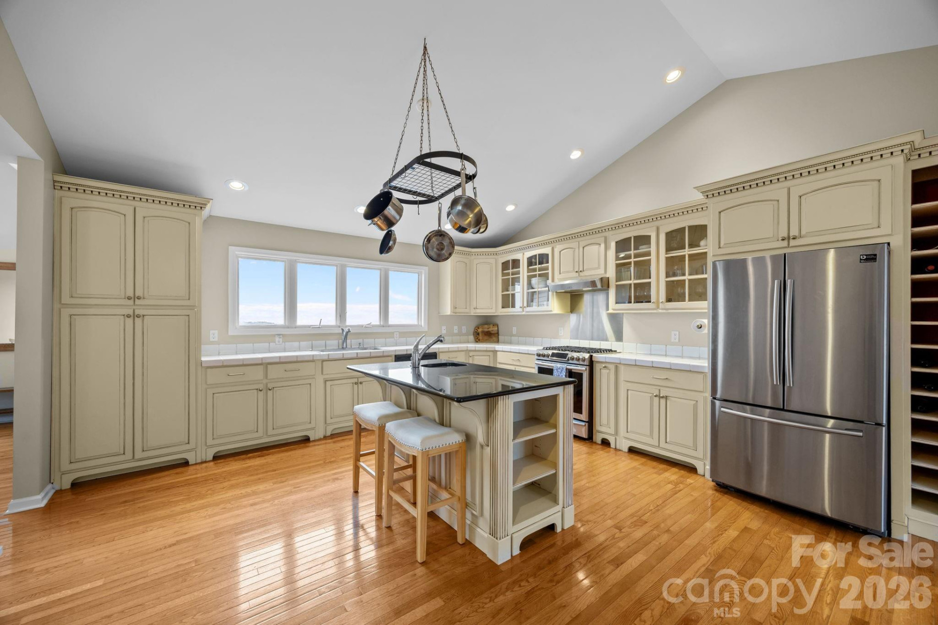 995 Towery Trace - Photo 24