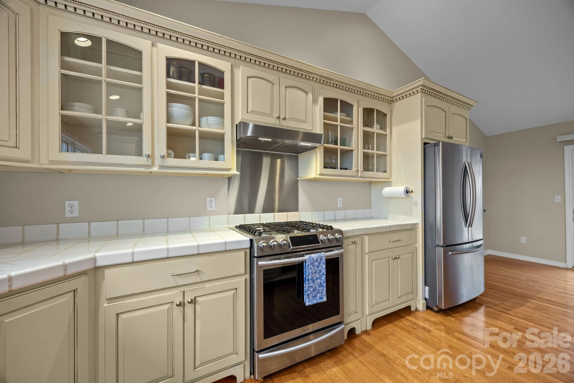 995 Towery Trace - Photo 23