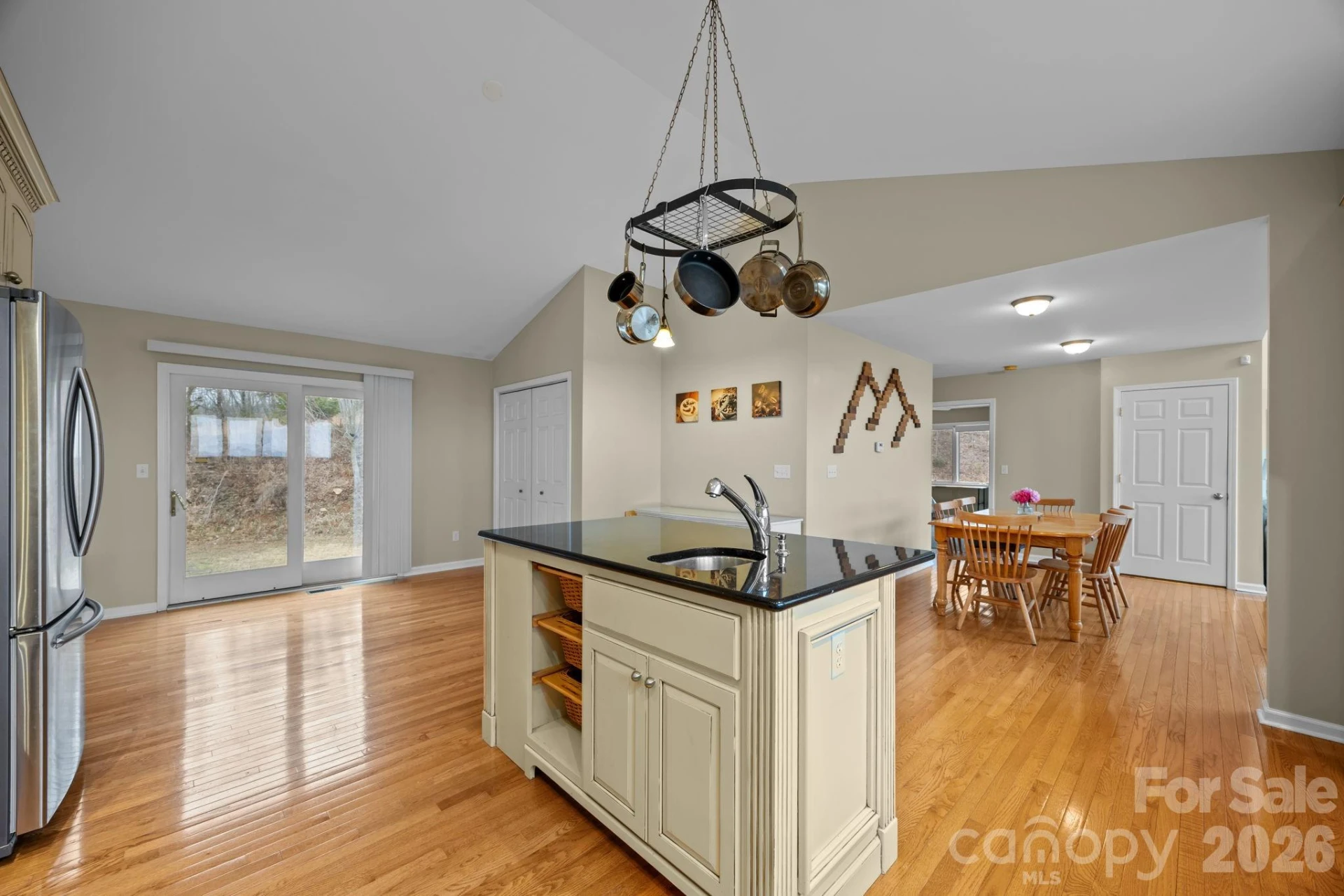 995 Towery Trace - Photo 24