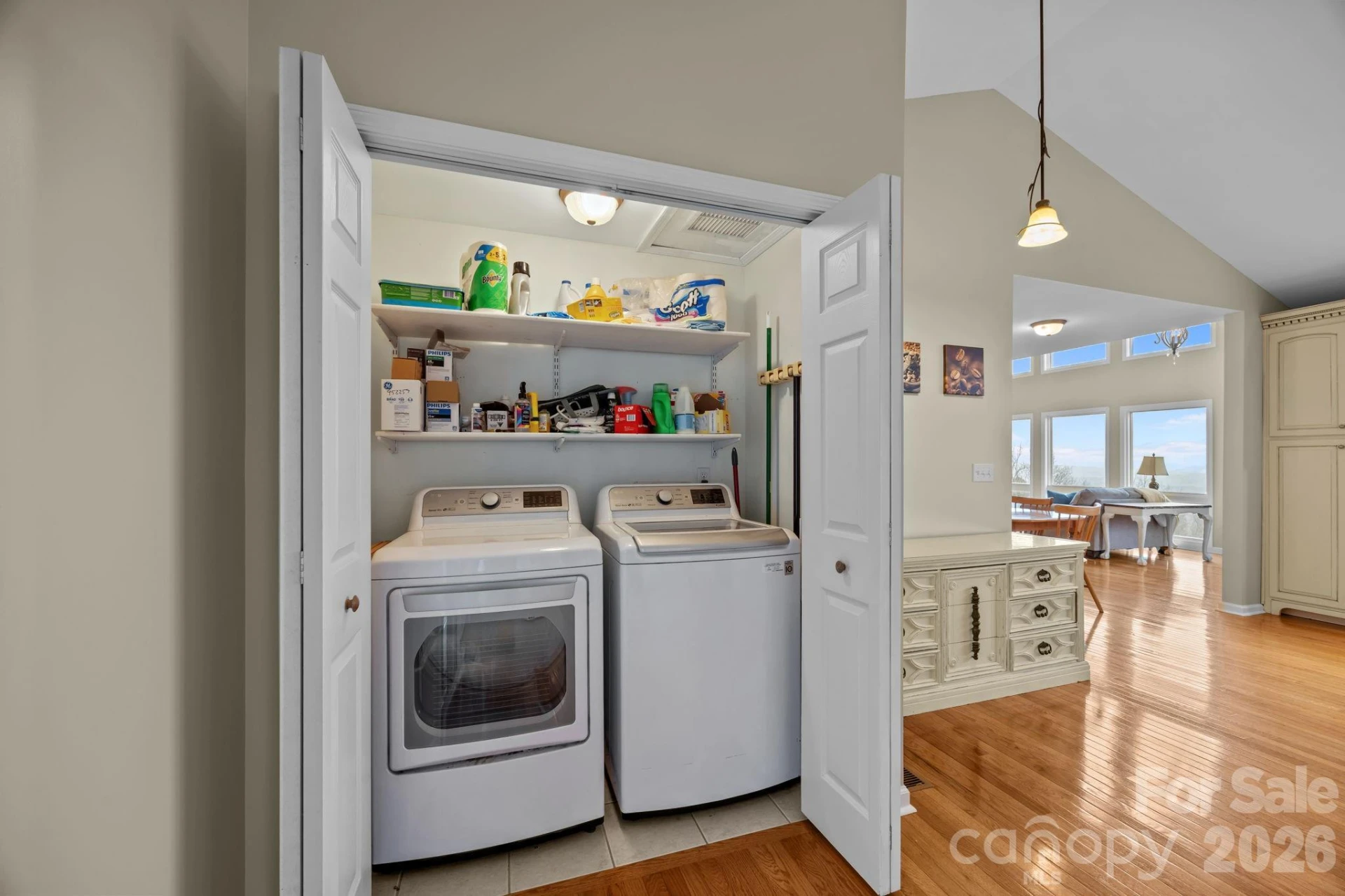 995 Towery Trace - Photo 25