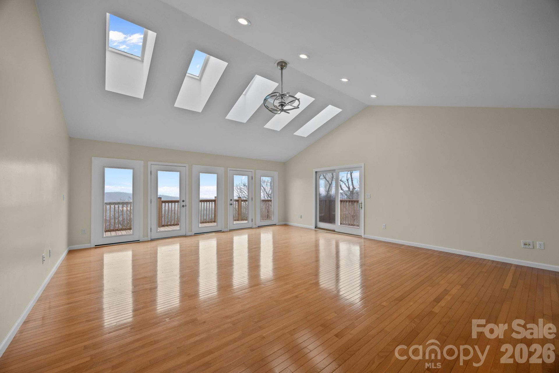 995 Towery Trace - Photo 28