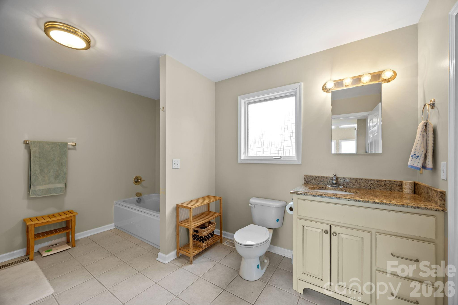 995 Towery Trace - Photo 30