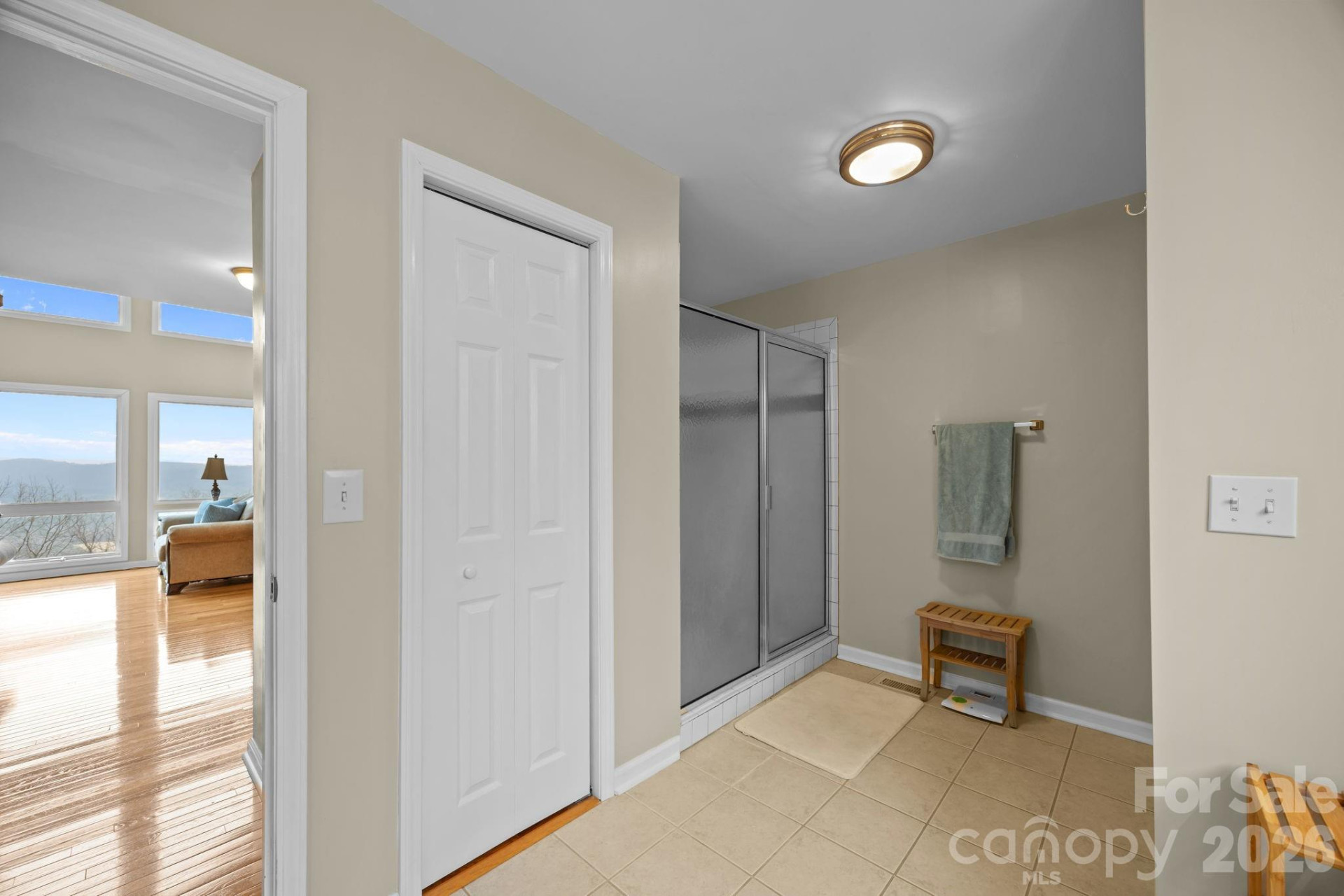 995 Towery Trace - Photo 31