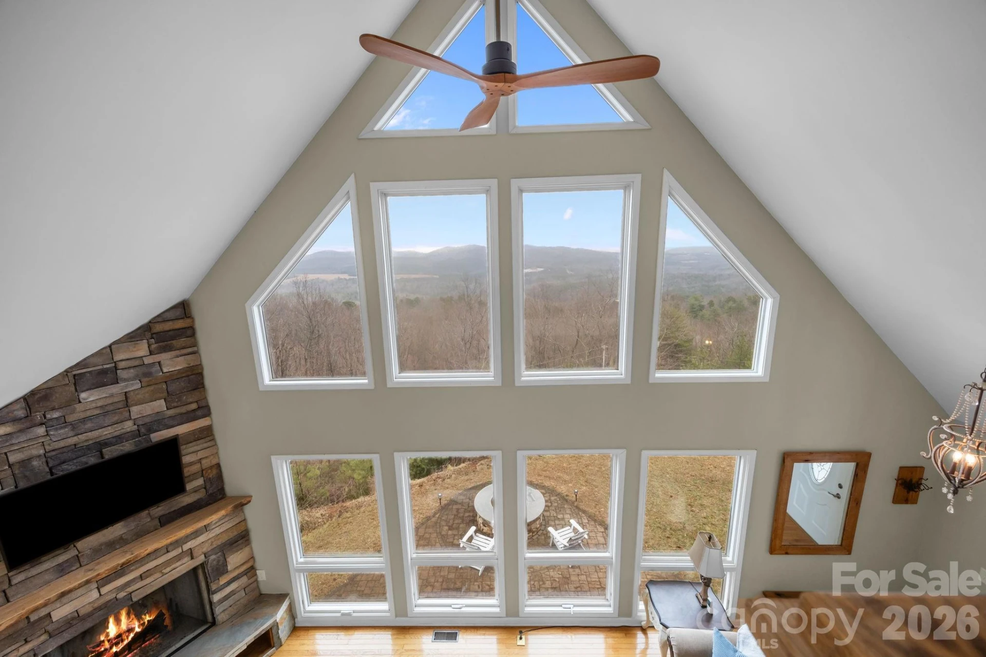 995 Towery Trace - Photo 30
