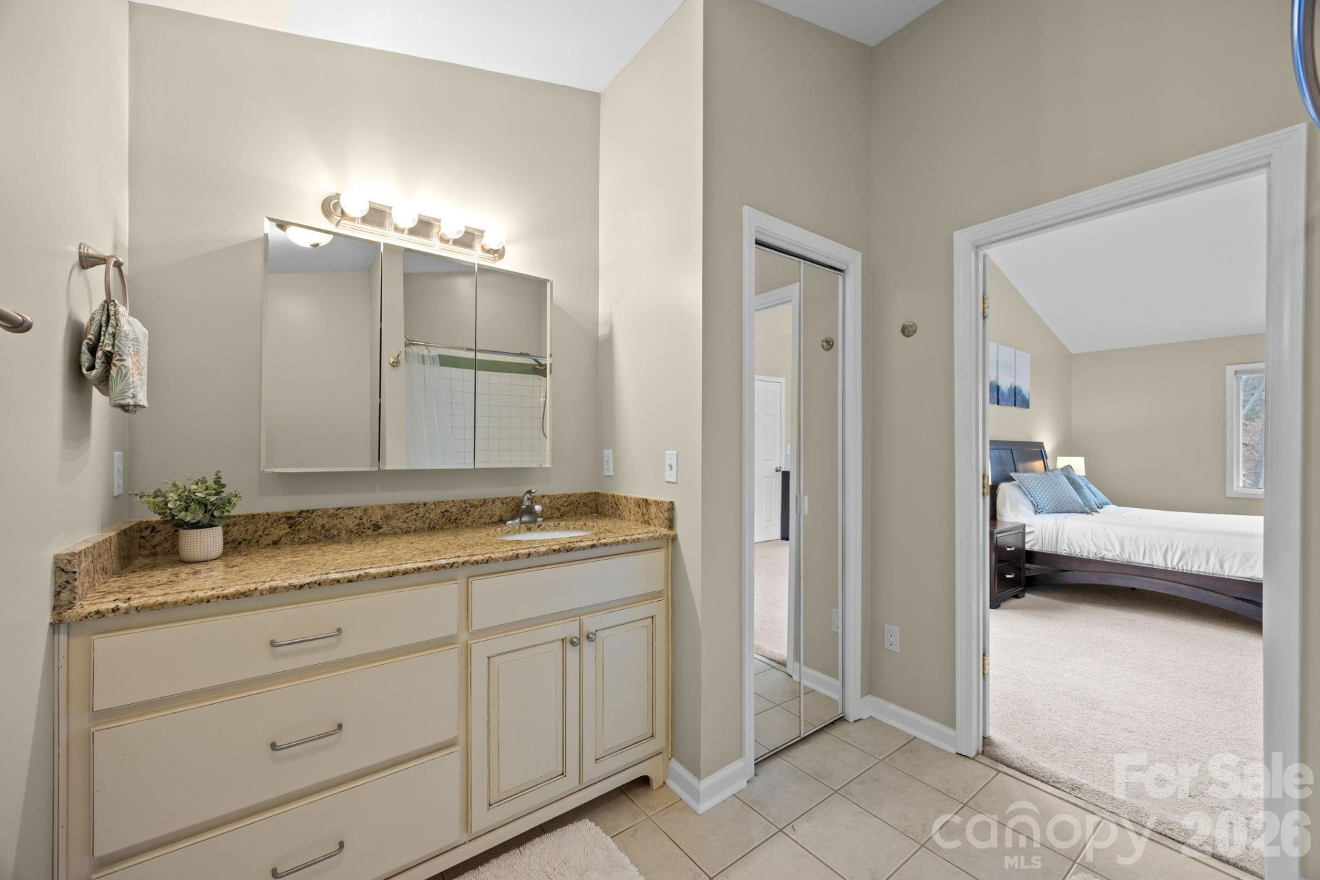 995 Towery Trace - Photo 35