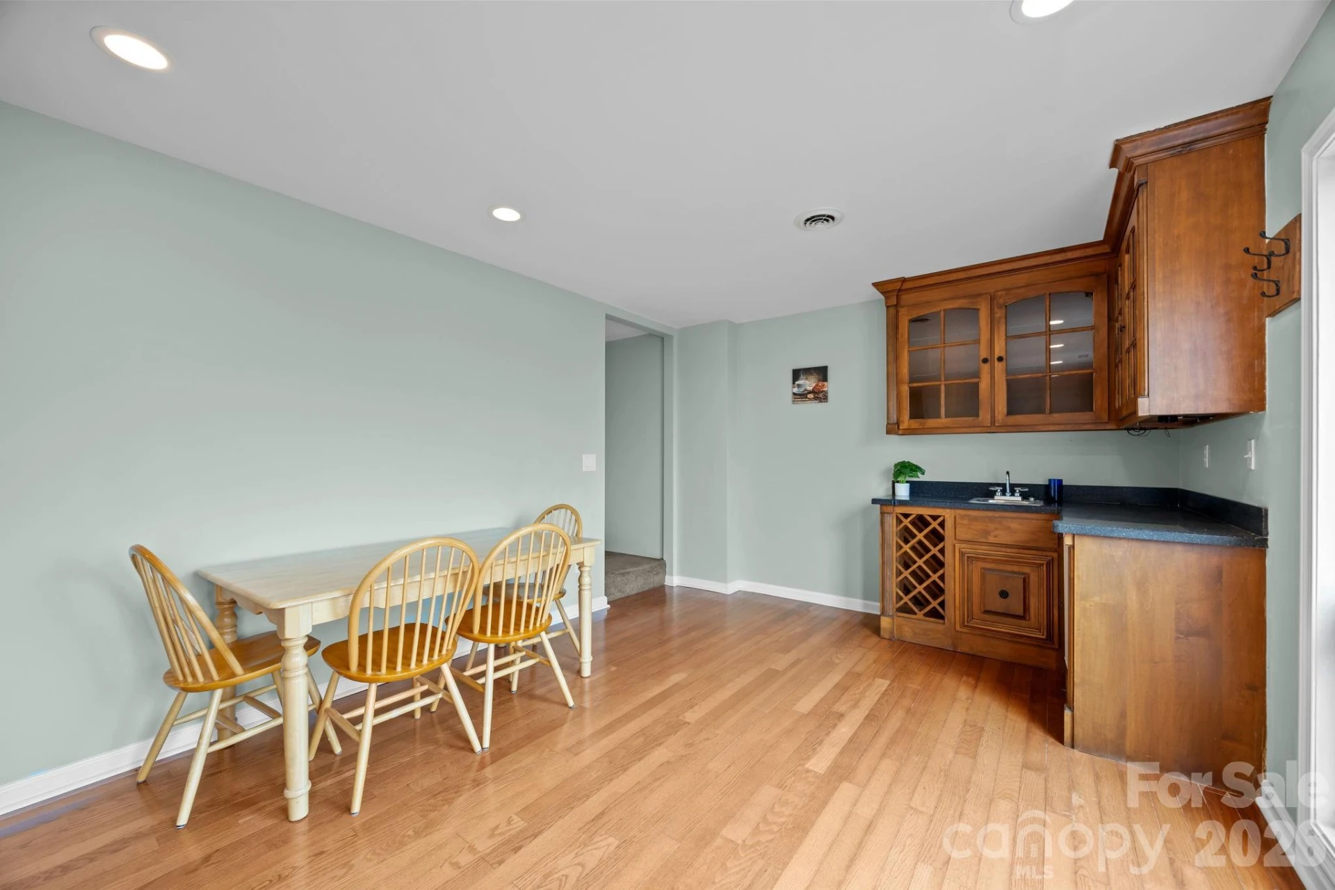 995 Towery Trace - Photo 35